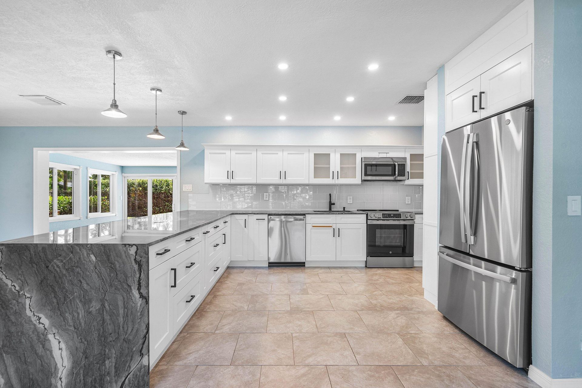 2701 SW 6th Street, Boynton Beach, FL 33435 Photo