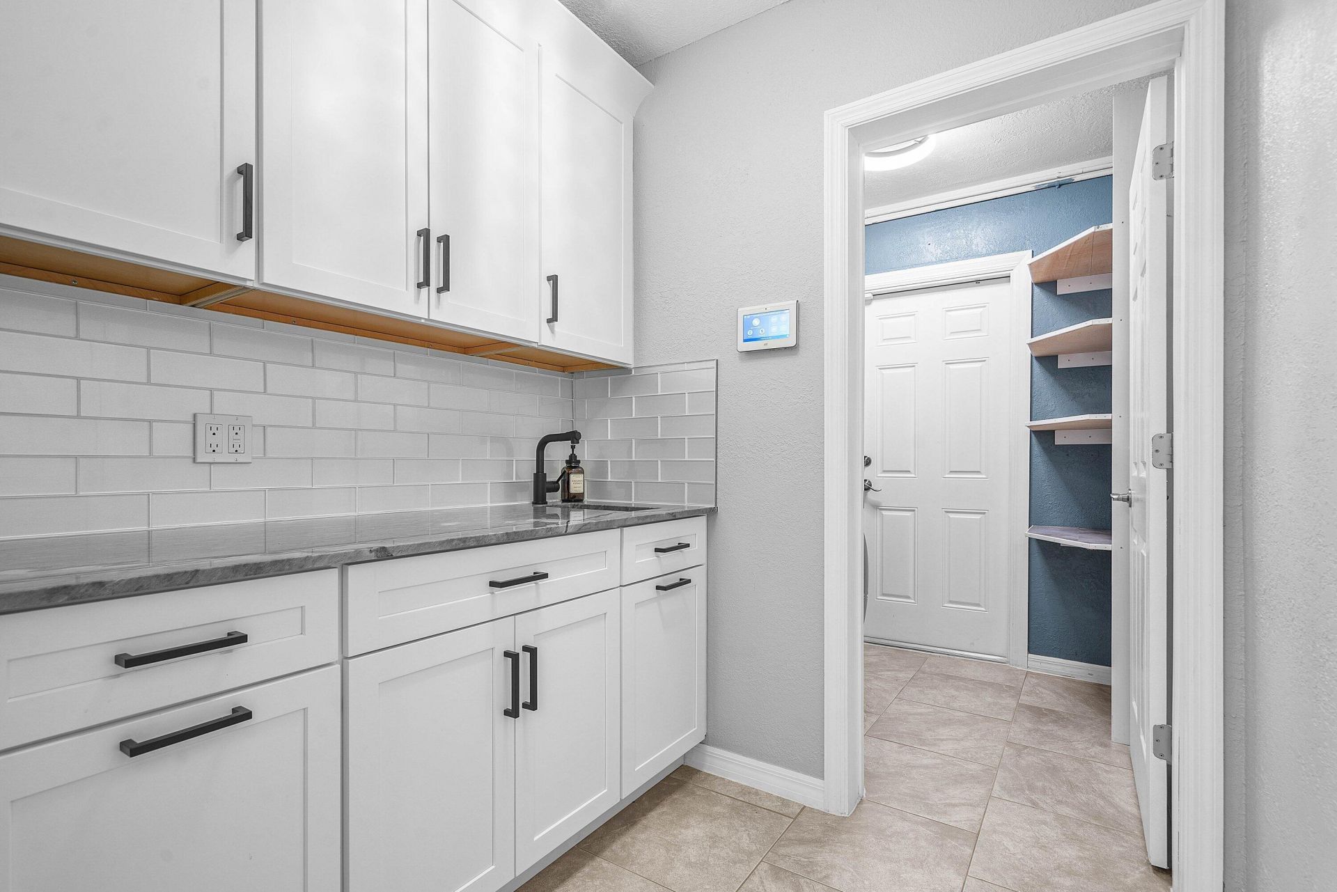 2701 SW 6th Street, Boynton Beach, FL 33435 Photo