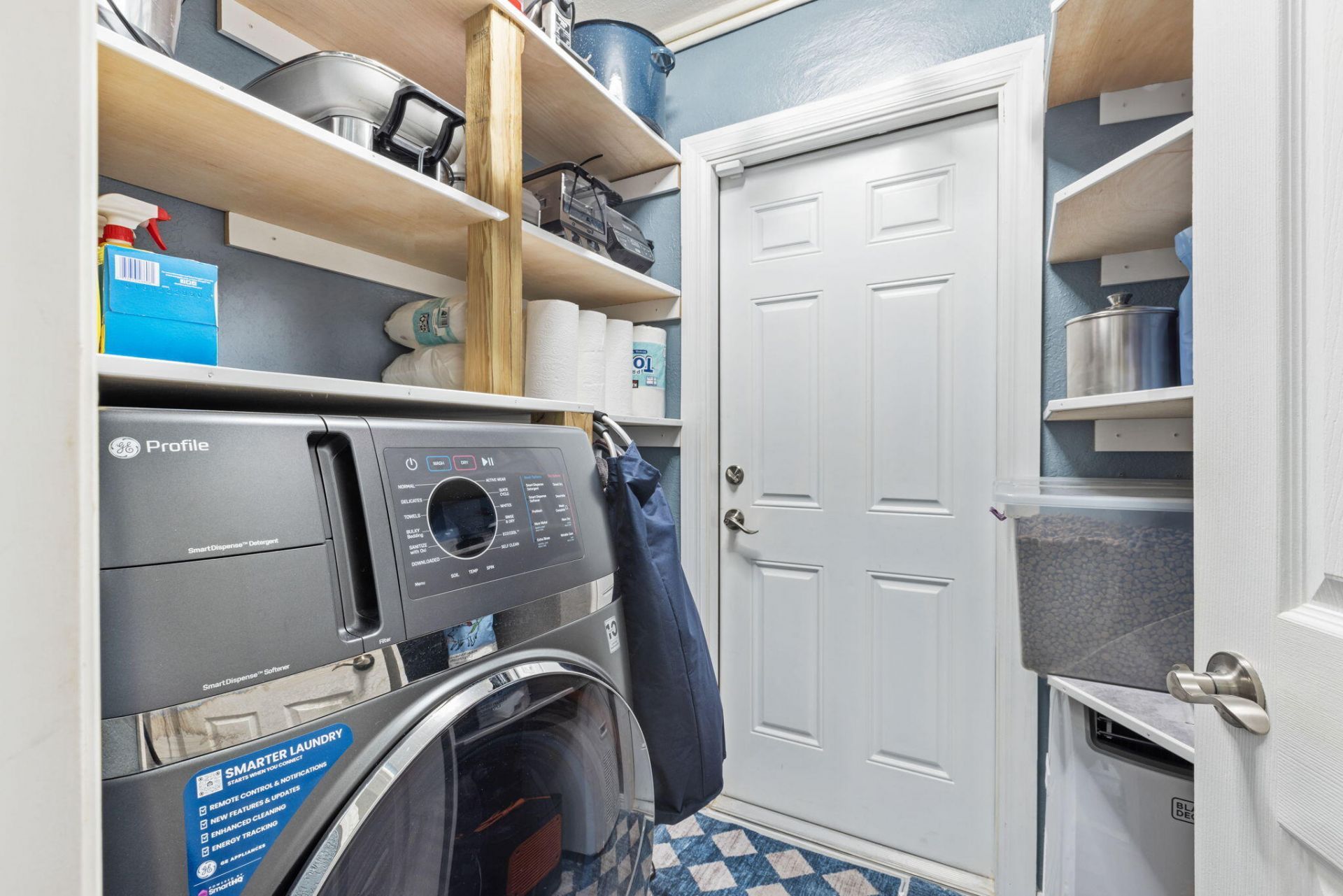 2701 SW 6th Street, Boynton Beach, FL 33435 Photo