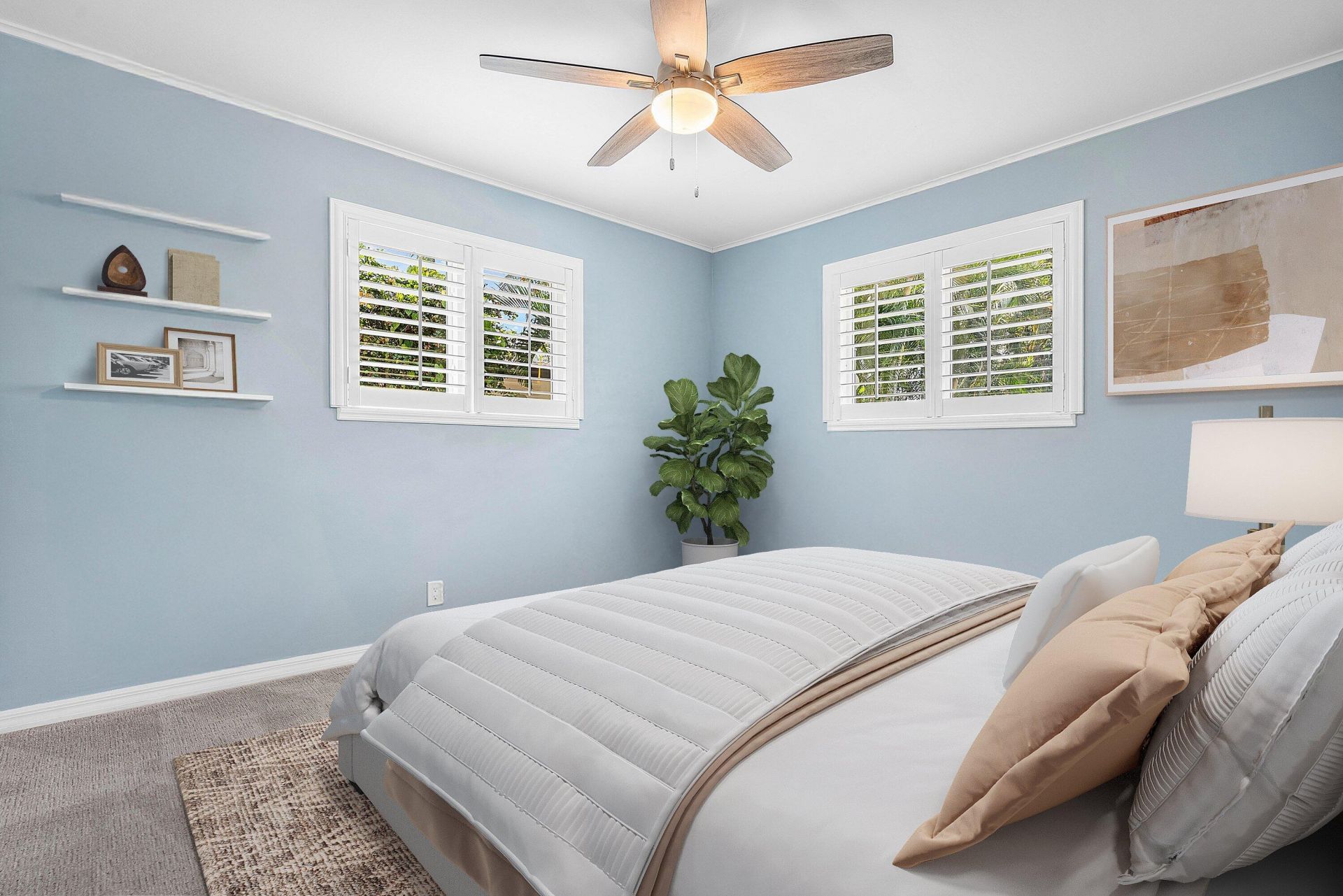 2701 SW 6th Street, Boynton Beach, FL 33435 Photo