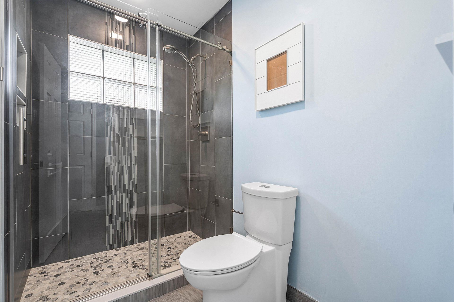 2701 SW 6th Street, Boynton Beach, FL 33435 Photo