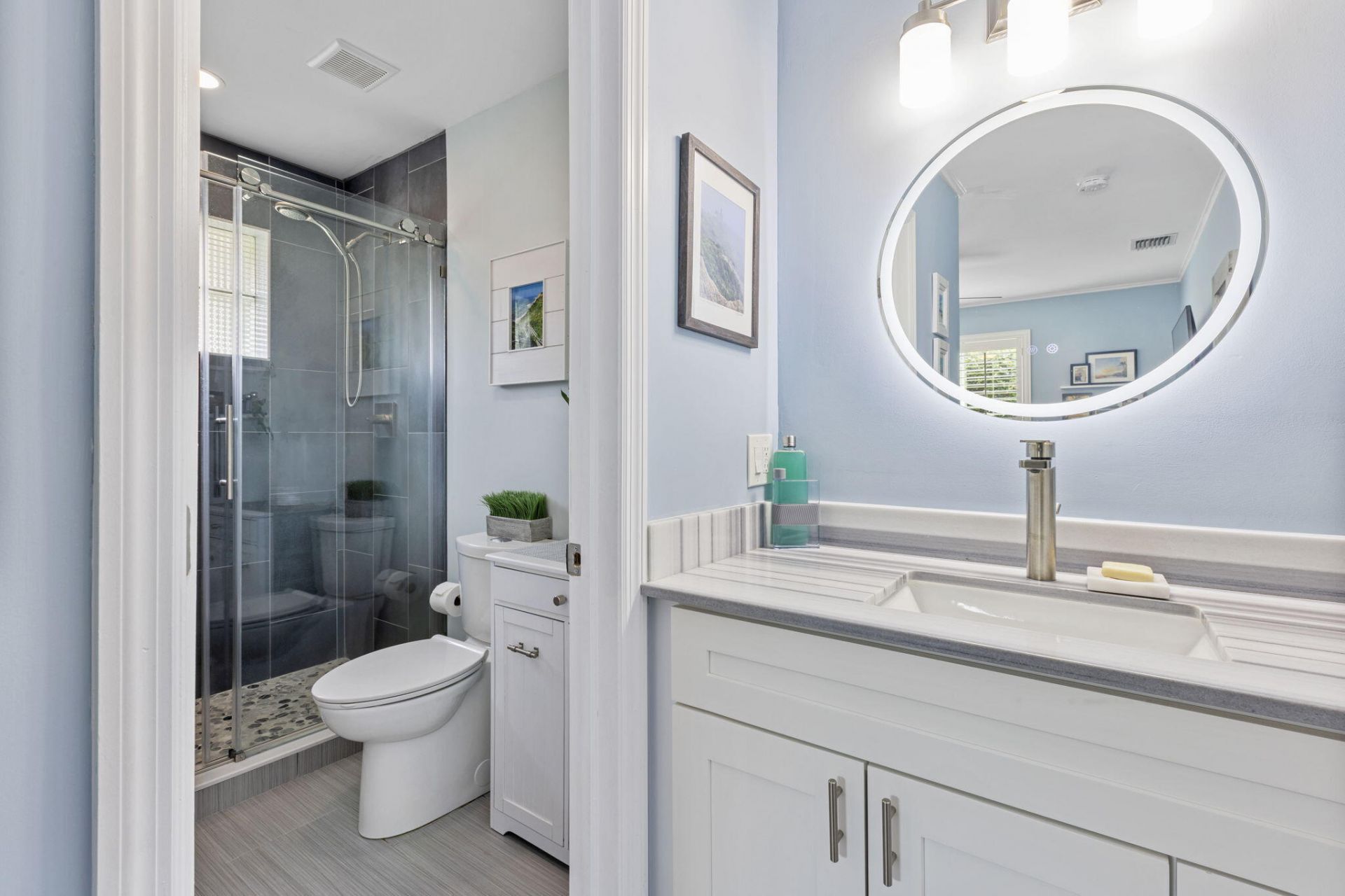 2701 SW 6th Street, Boynton Beach, FL 33435 Photo