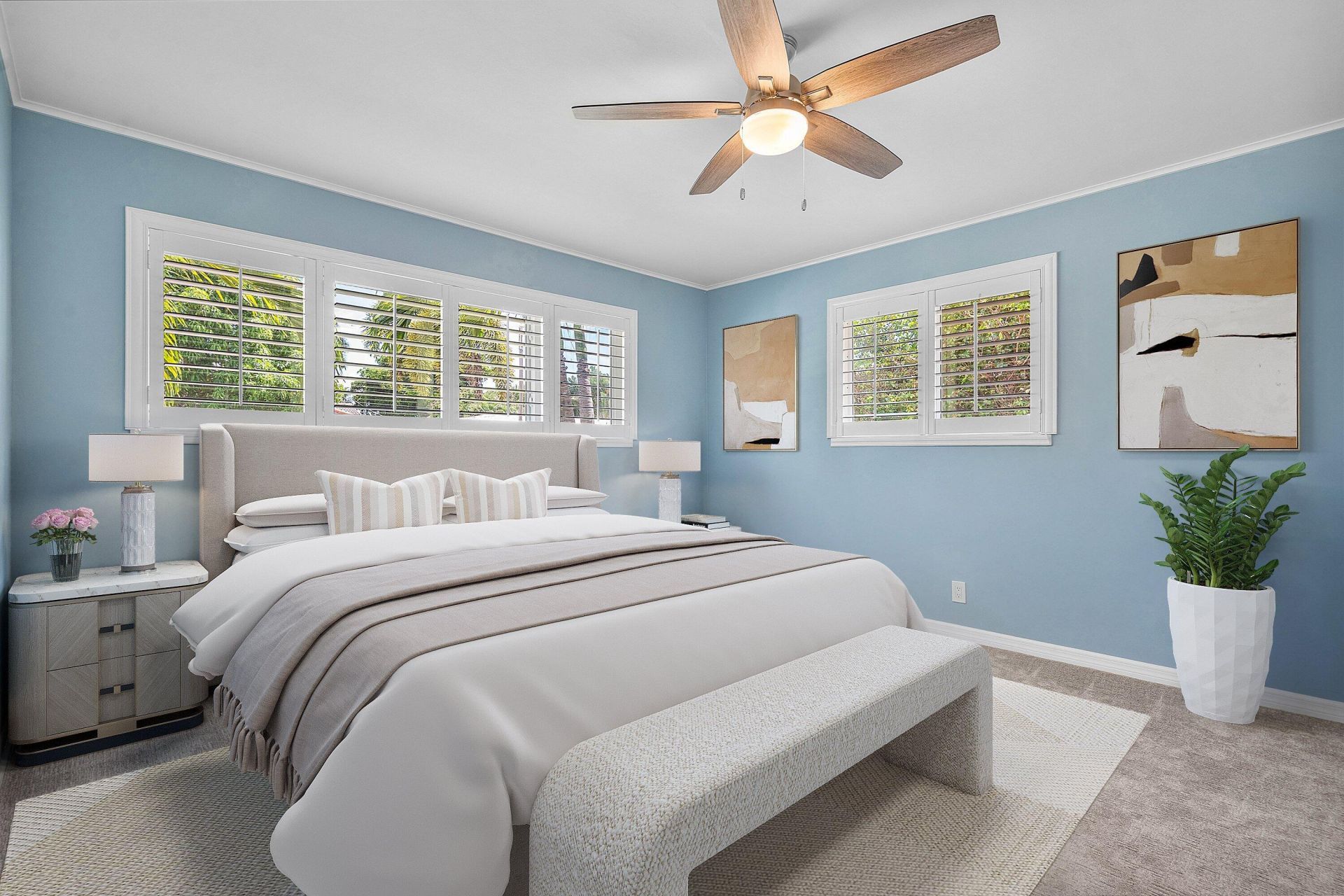 2701 SW 6th Street, Boynton Beach, FL 33435 Photo