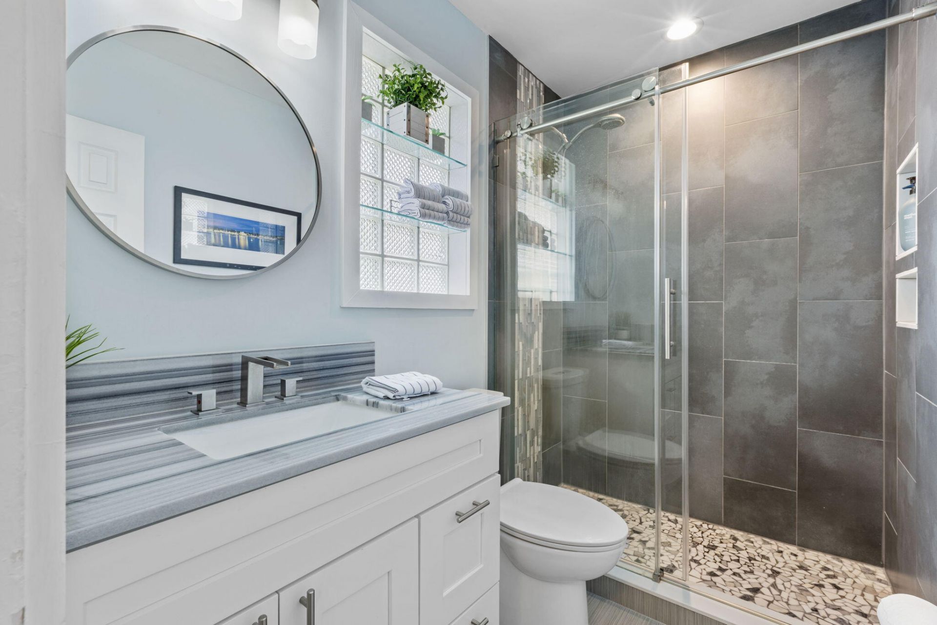 2701 SW 6th Street, Boynton Beach, FL 33435 Photo