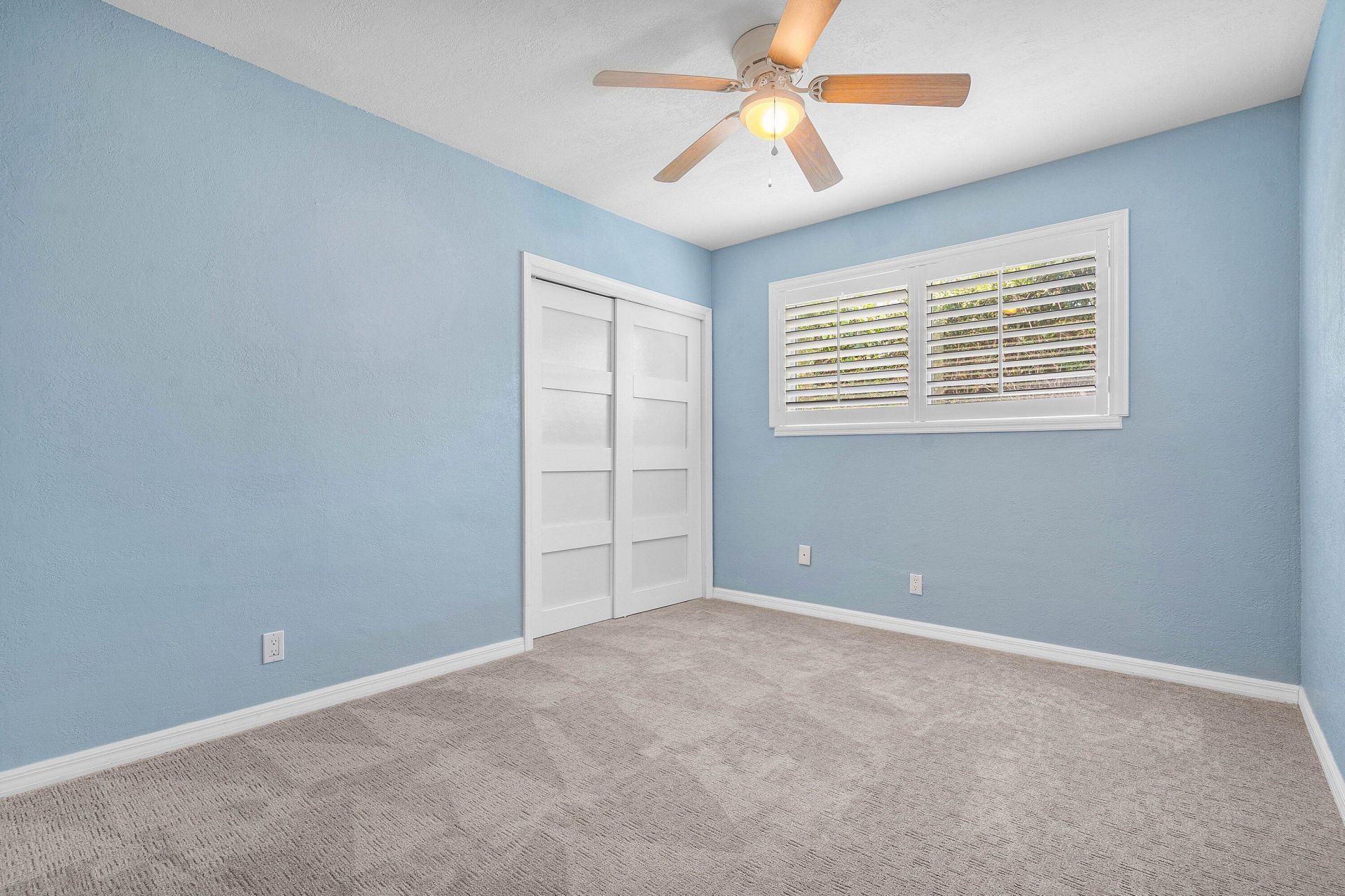 2701 SW 6th Street, Boynton Beach, FL 33435 Photo