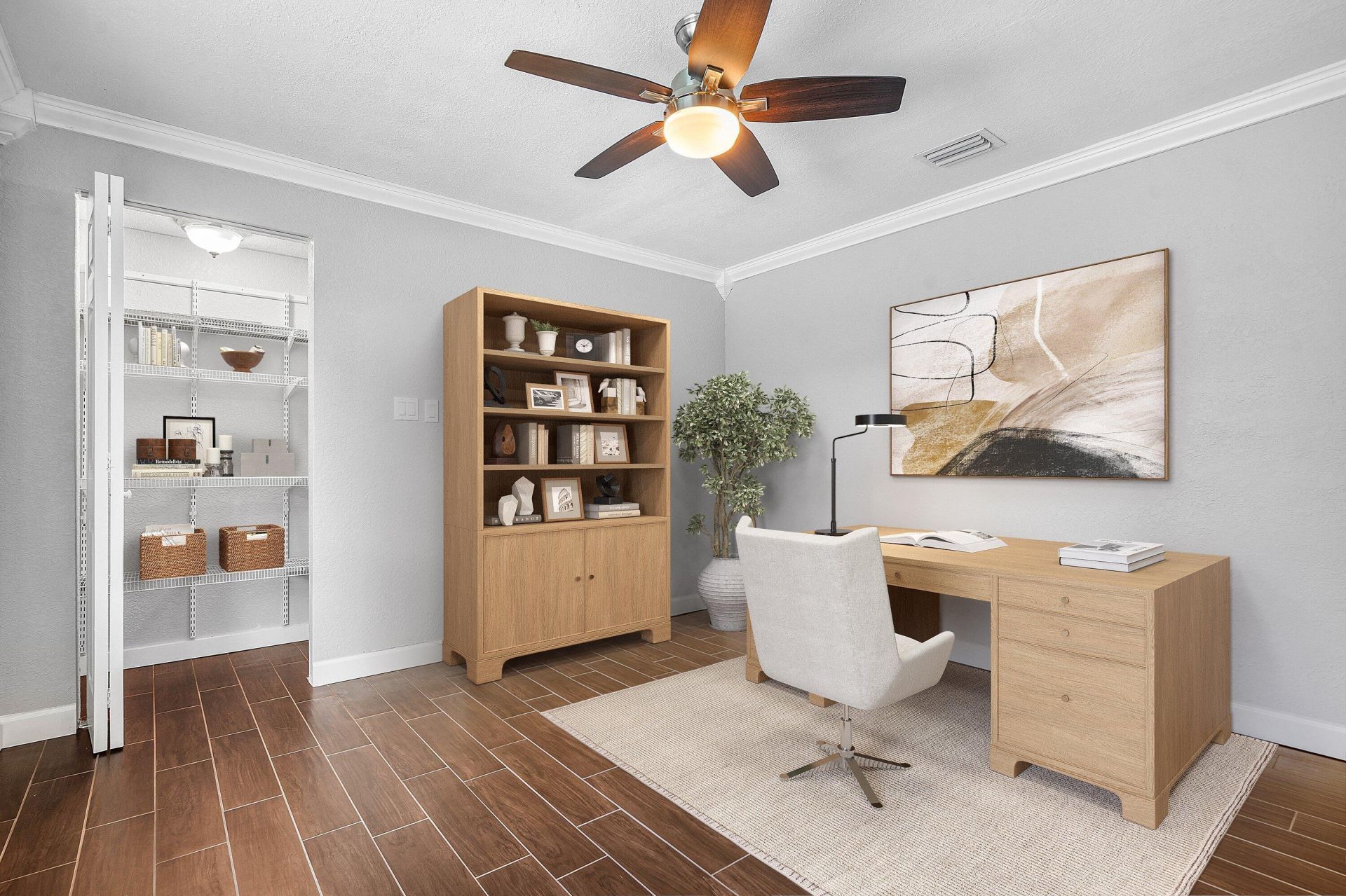 2701 SW 6th Street, Boynton Beach, FL 33435 Photo