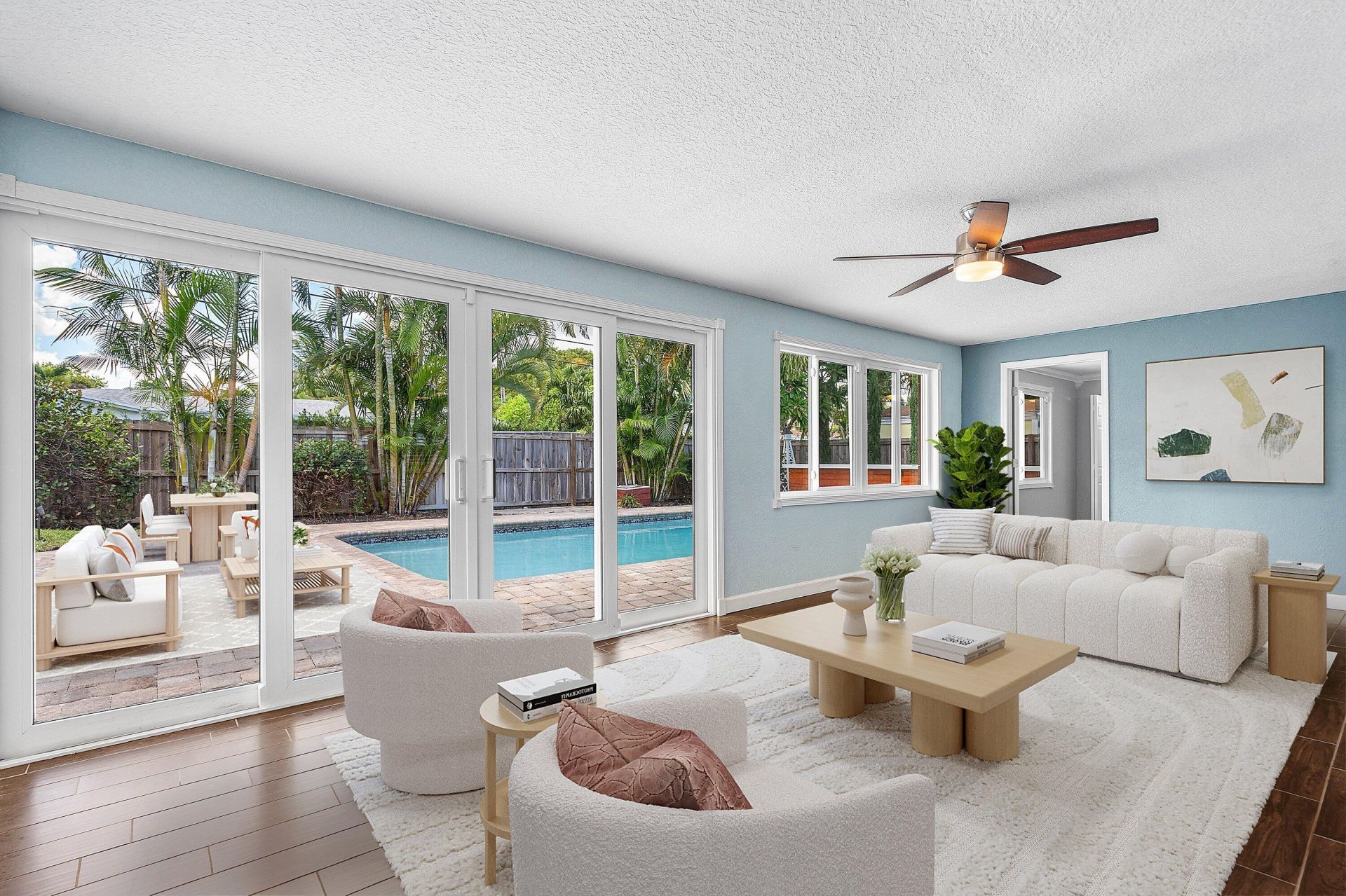 2701 SW 6th Street, Boynton Beach, FL 33435 Photo