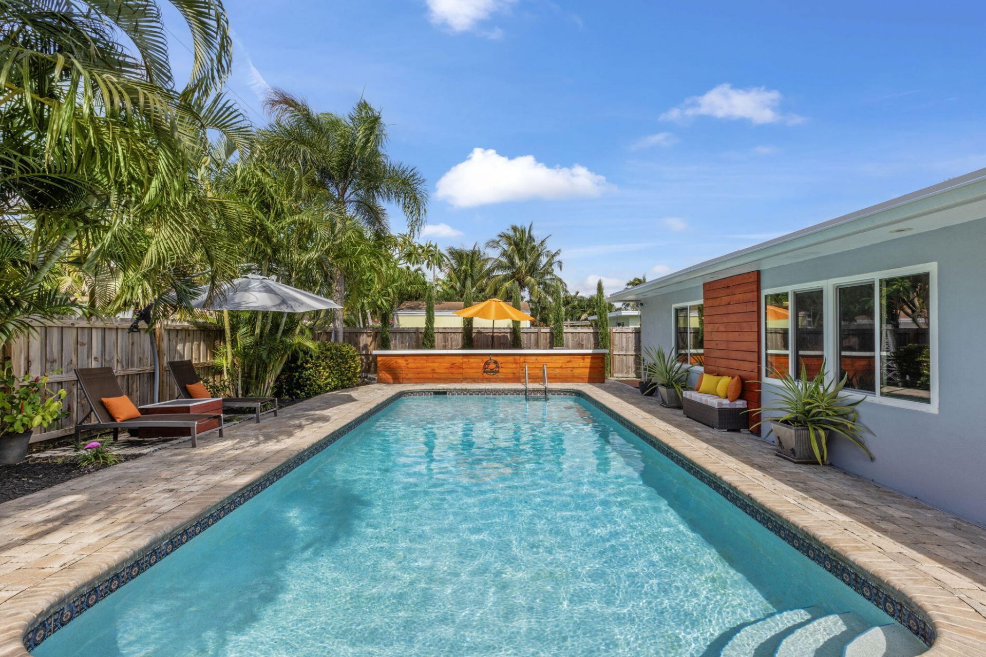 2701 SW 6th Street, Boynton Beach, FL 33435 Photo