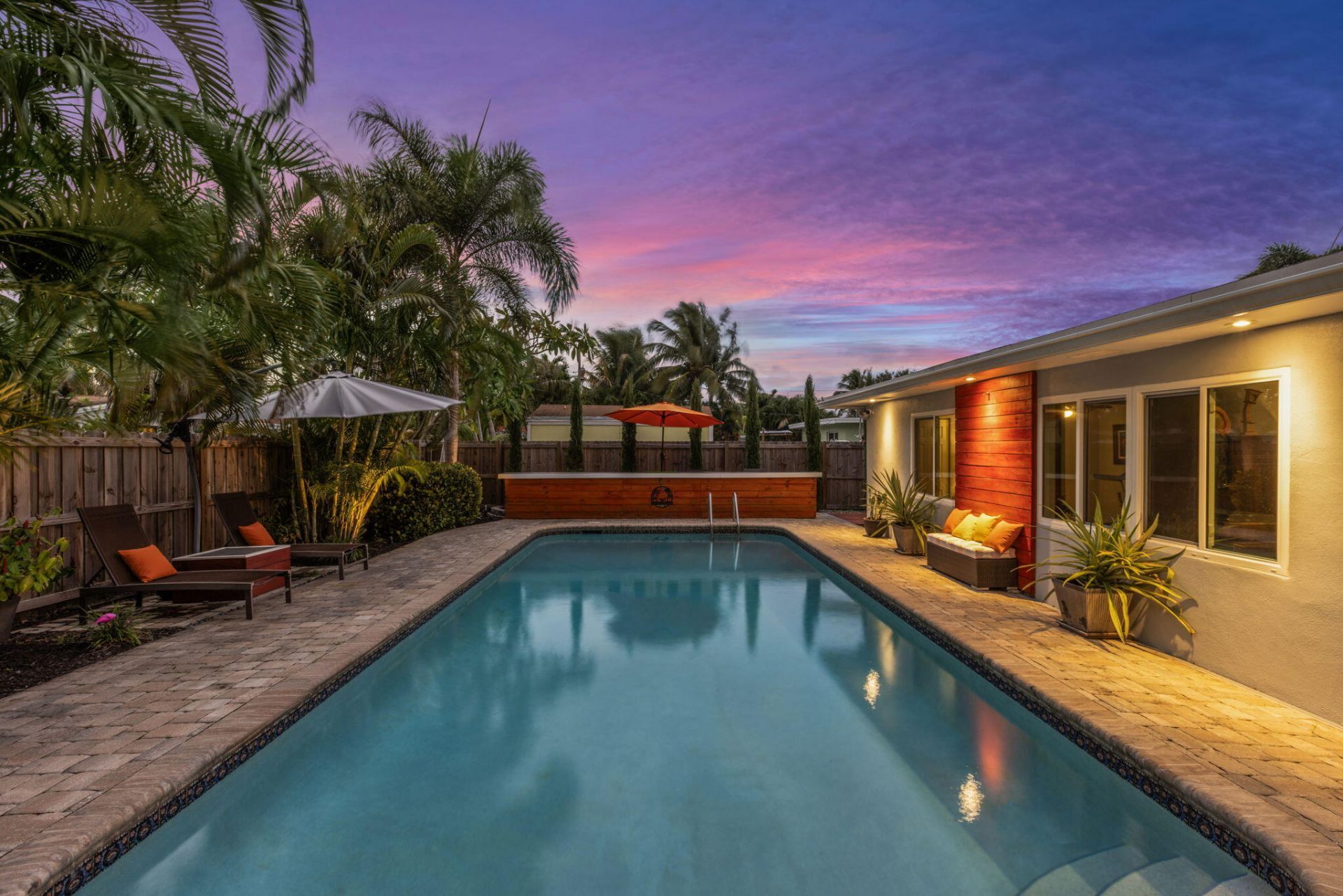 2701 SW 6th Street, Boynton Beach, FL 33435 Photo