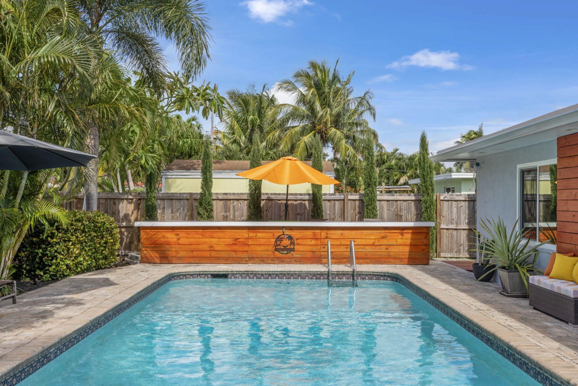 2701 SW 6th Street, Boynton Beach, FL 33435 Photo