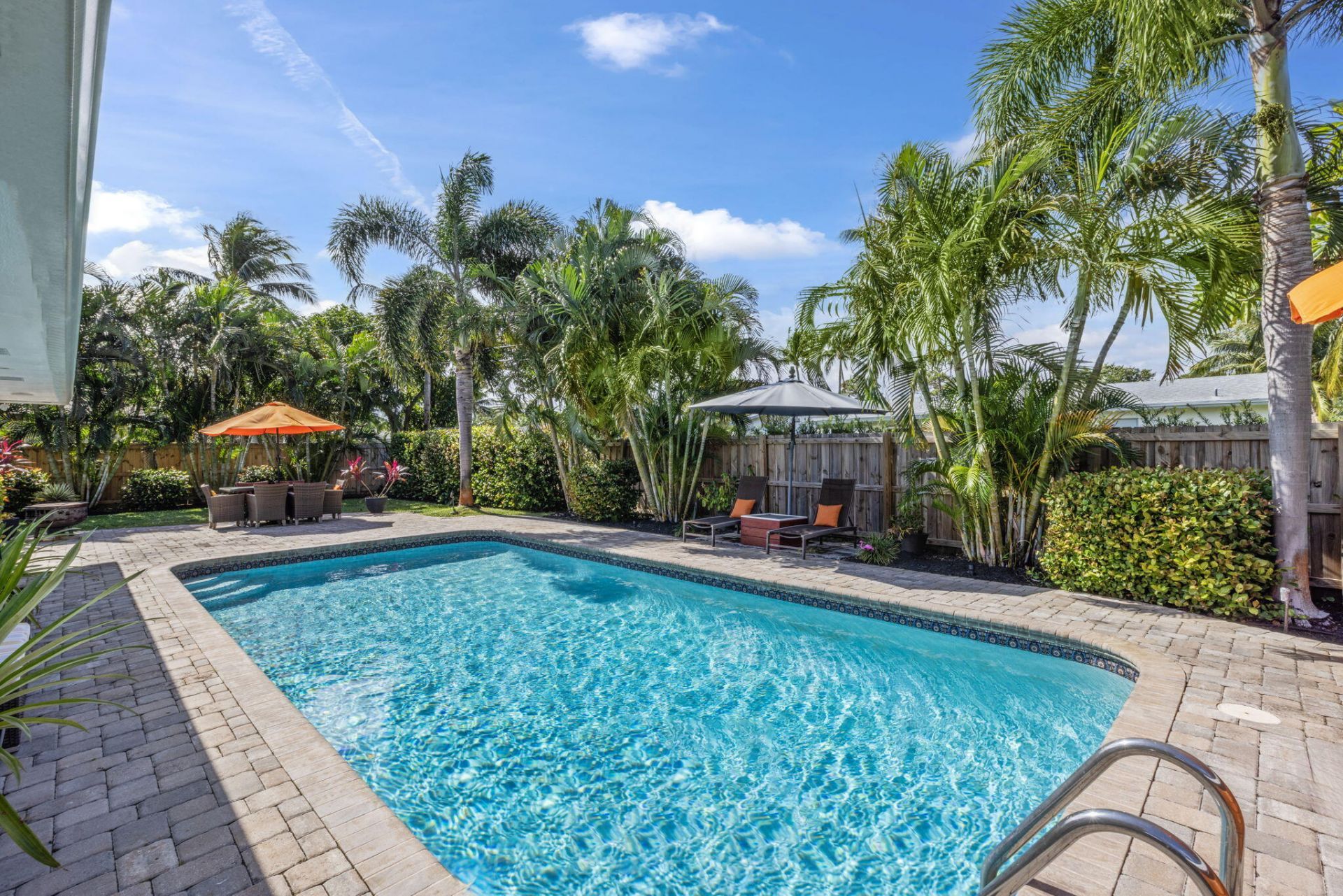 2701 SW 6th Street, Boynton Beach, FL 33435 Photo