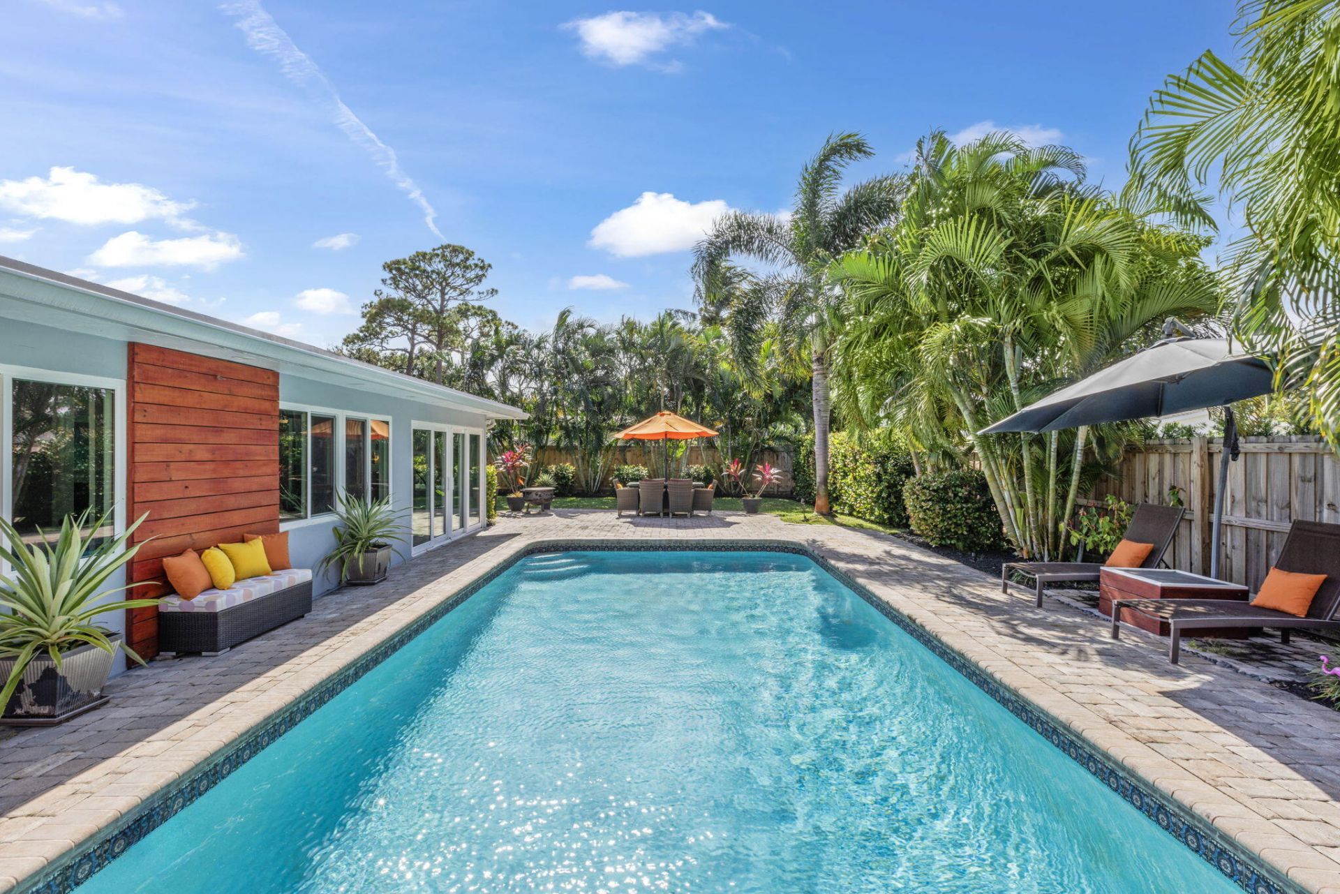 2701 SW 6th Street, Boynton Beach, FL 33435 Photo