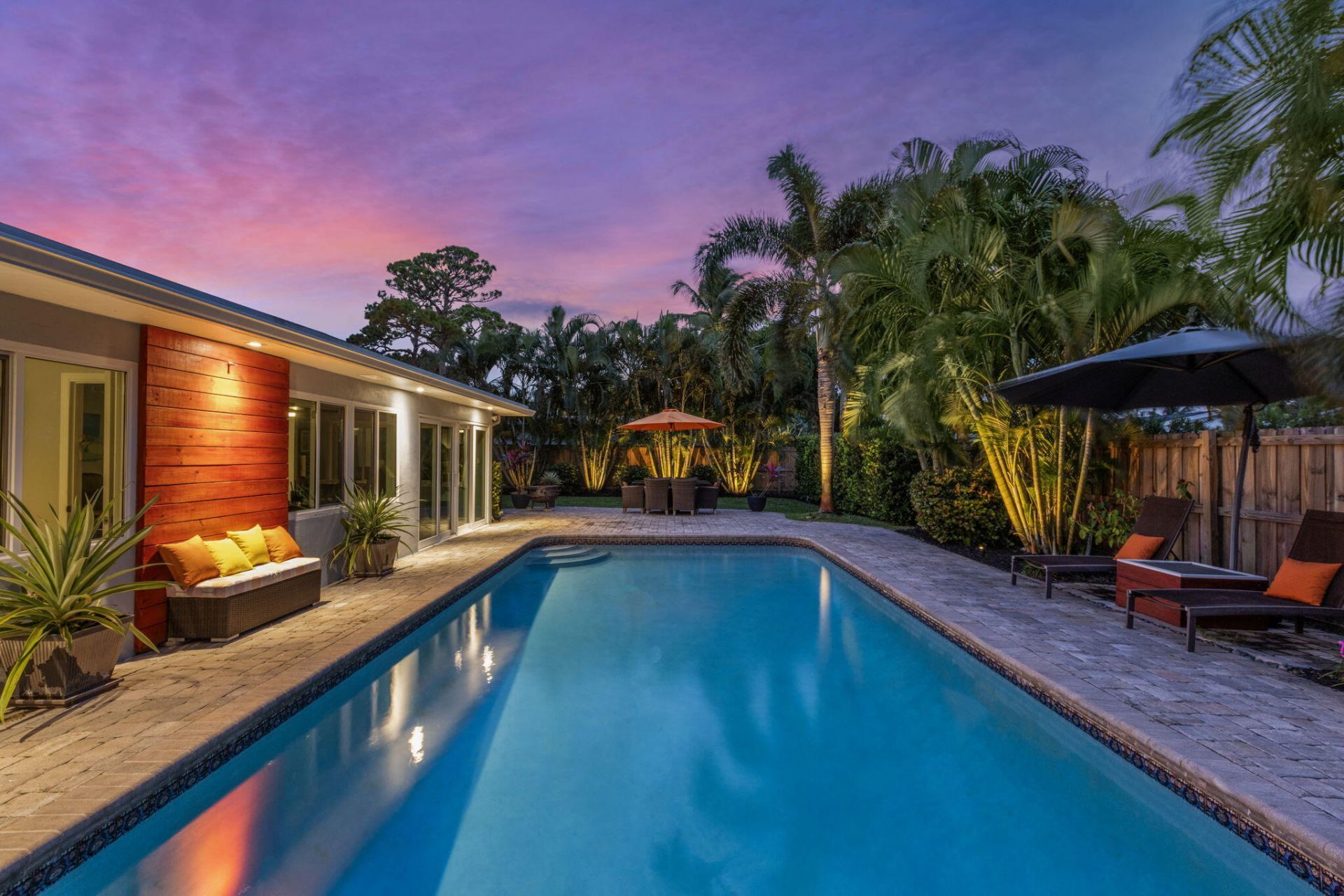 2701 SW 6th Street, Boynton Beach, FL 33435 Photo