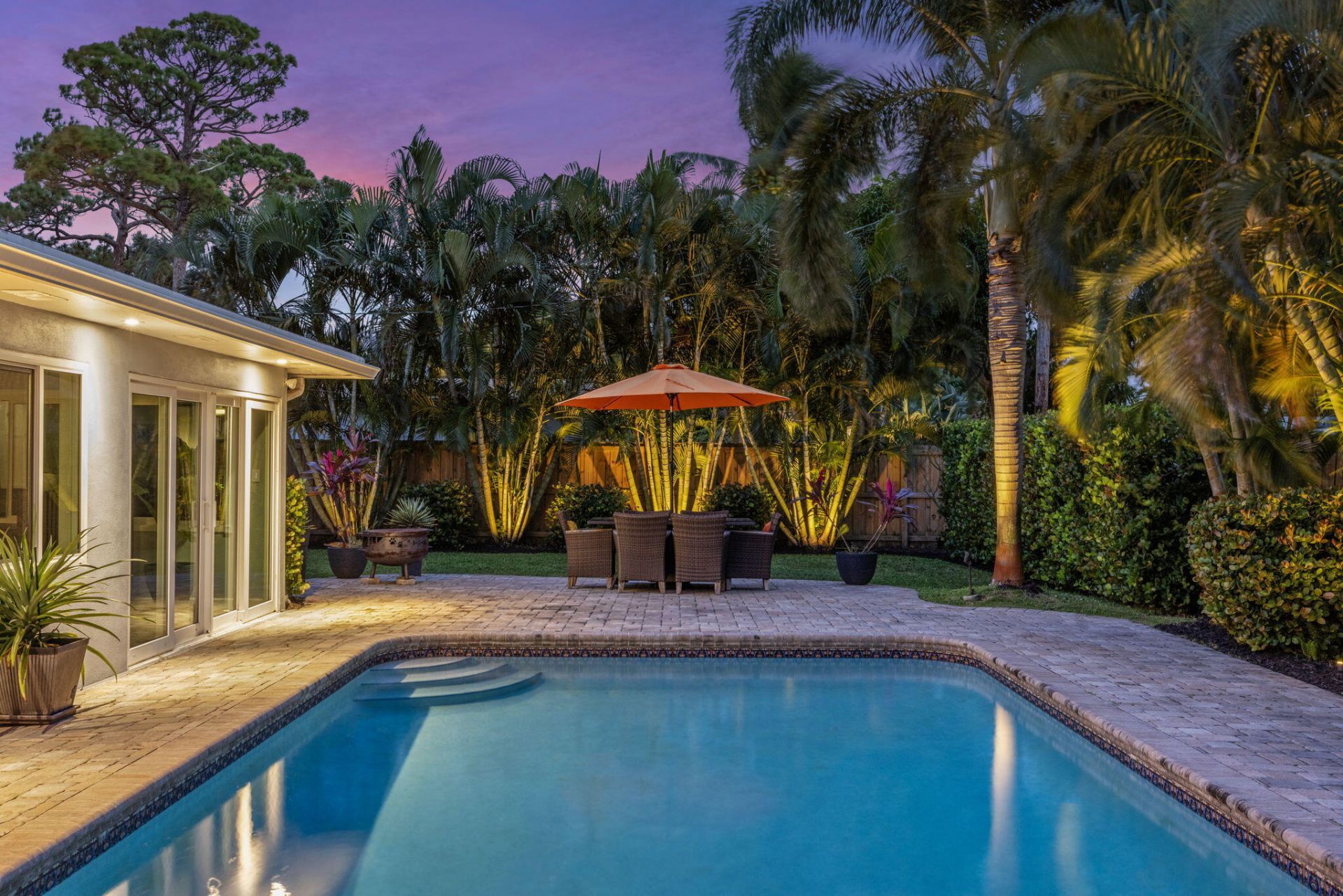 2701 SW 6th Street, Boynton Beach, FL 33435 Photo