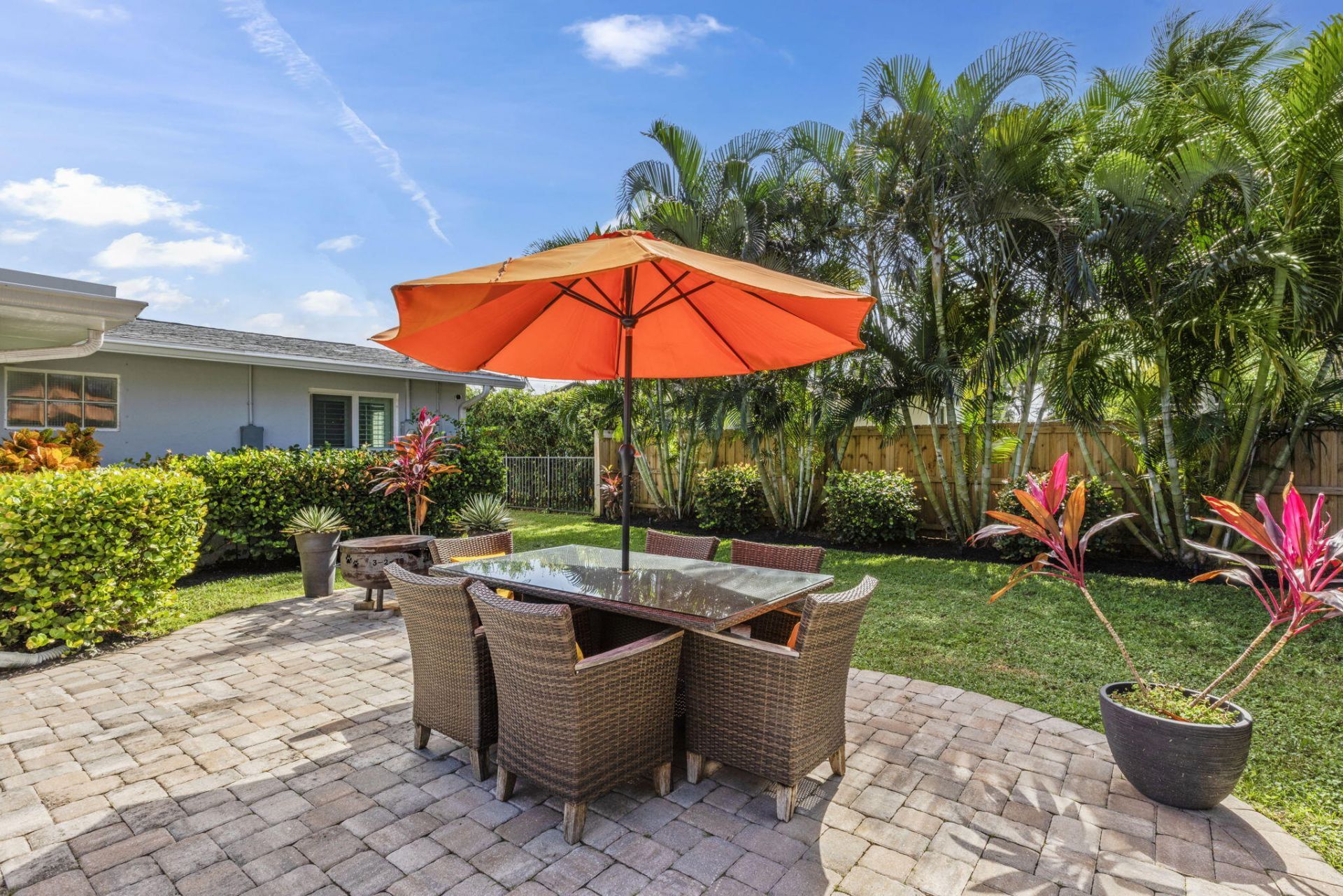 2701 SW 6th Street, Boynton Beach, FL 33435 Photo