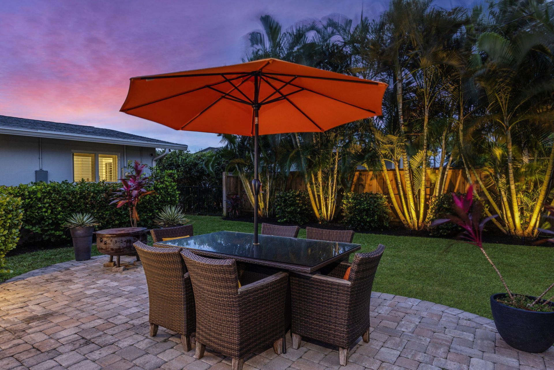 2701 SW 6th Street, Boynton Beach, FL 33435 Photo