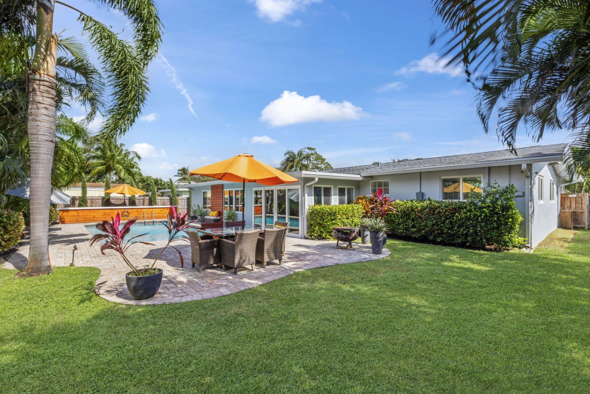 2701 SW 6th Street, Boynton Beach, FL 33435 Photo