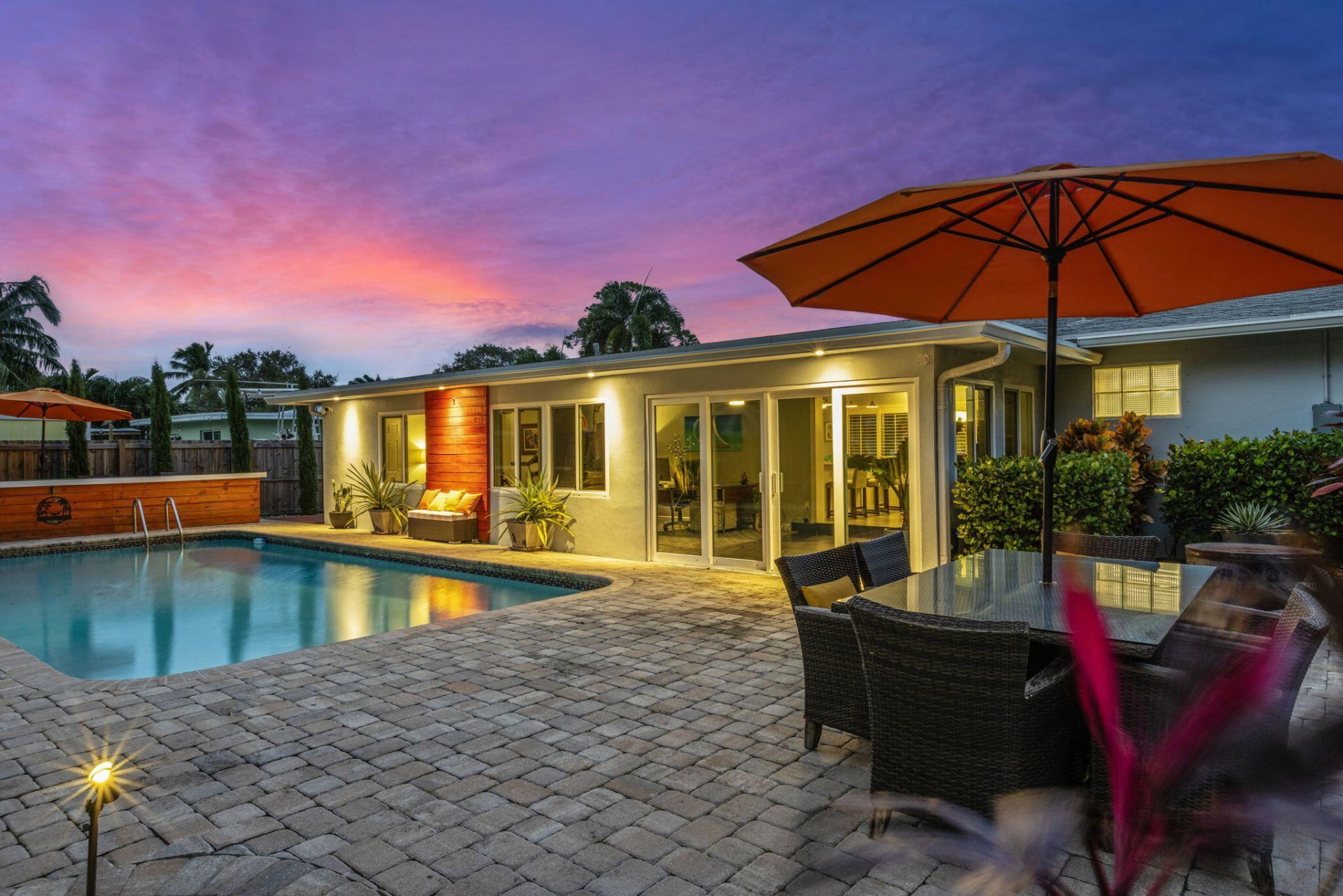 2701 SW 6th Street, Boynton Beach, FL 33435 Photo