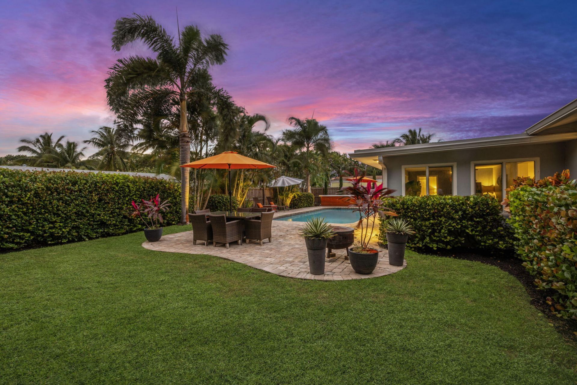 2701 SW 6th Street, Boynton Beach, FL 33435 Photo