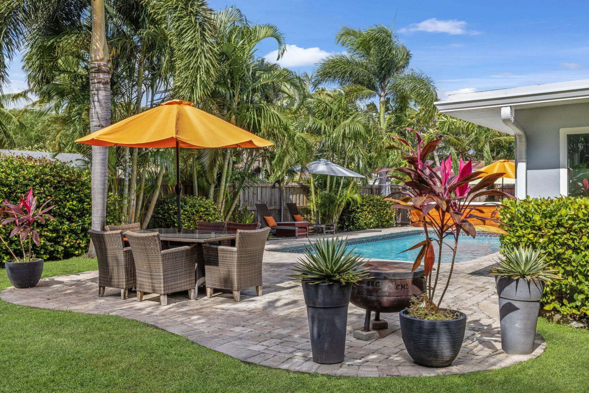 2701 SW 6th Street, Boynton Beach, FL 33435 Photo