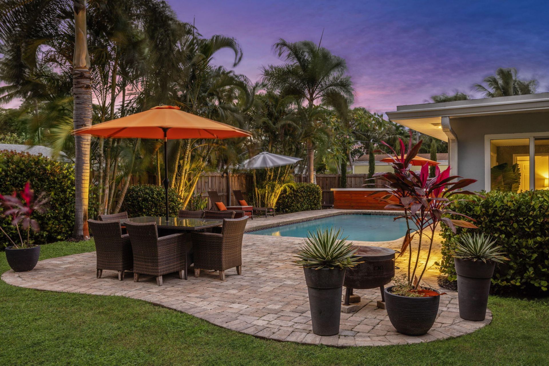 2701 SW 6th Street, Boynton Beach, FL 33435 Photo