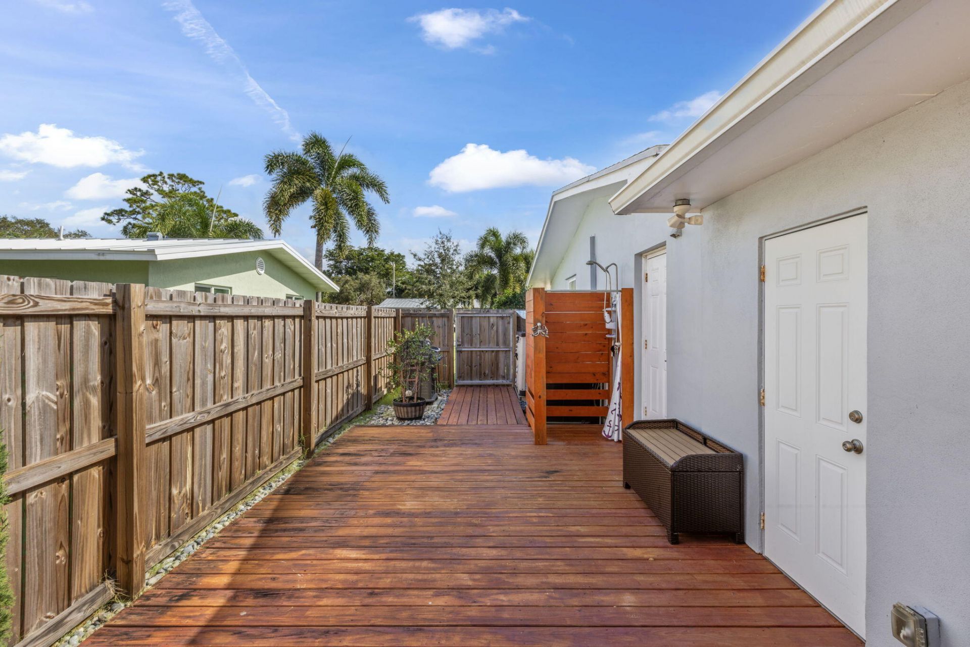 2701 SW 6th Street, Boynton Beach, FL 33435 Photo