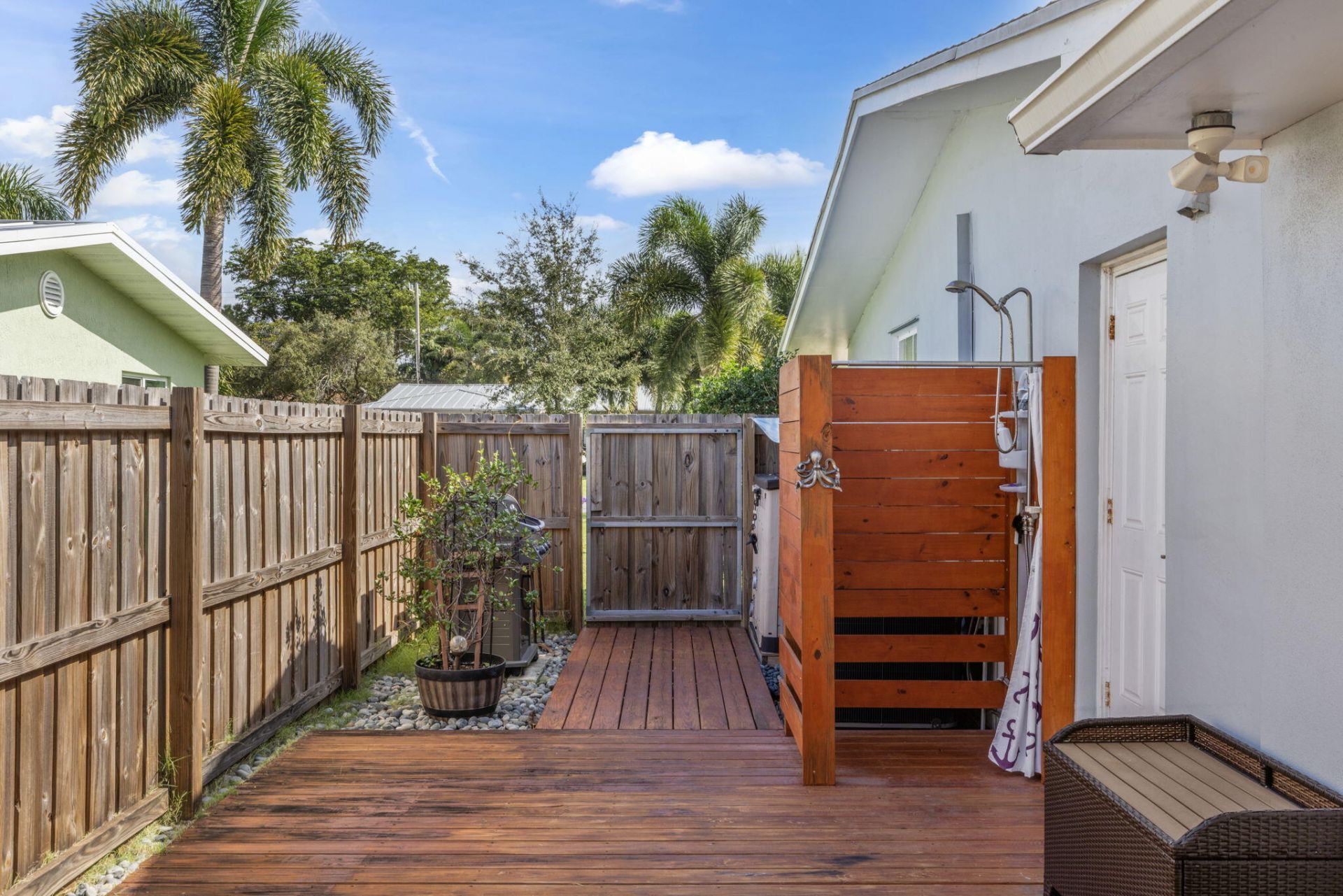 2701 SW 6th Street, Boynton Beach, FL 33435 Photo