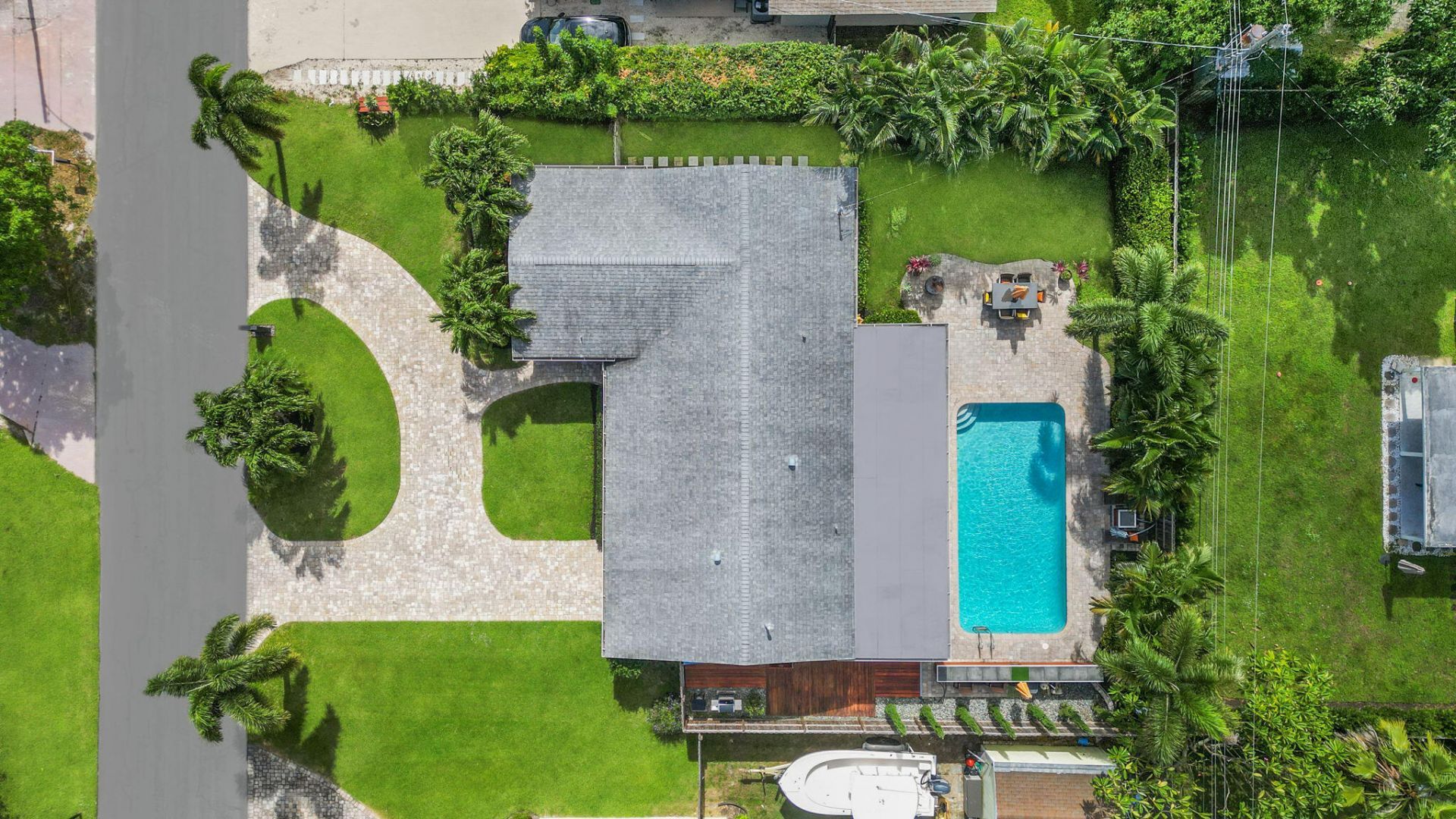 2701 SW 6th Street, Boynton Beach, FL 33435 Photo