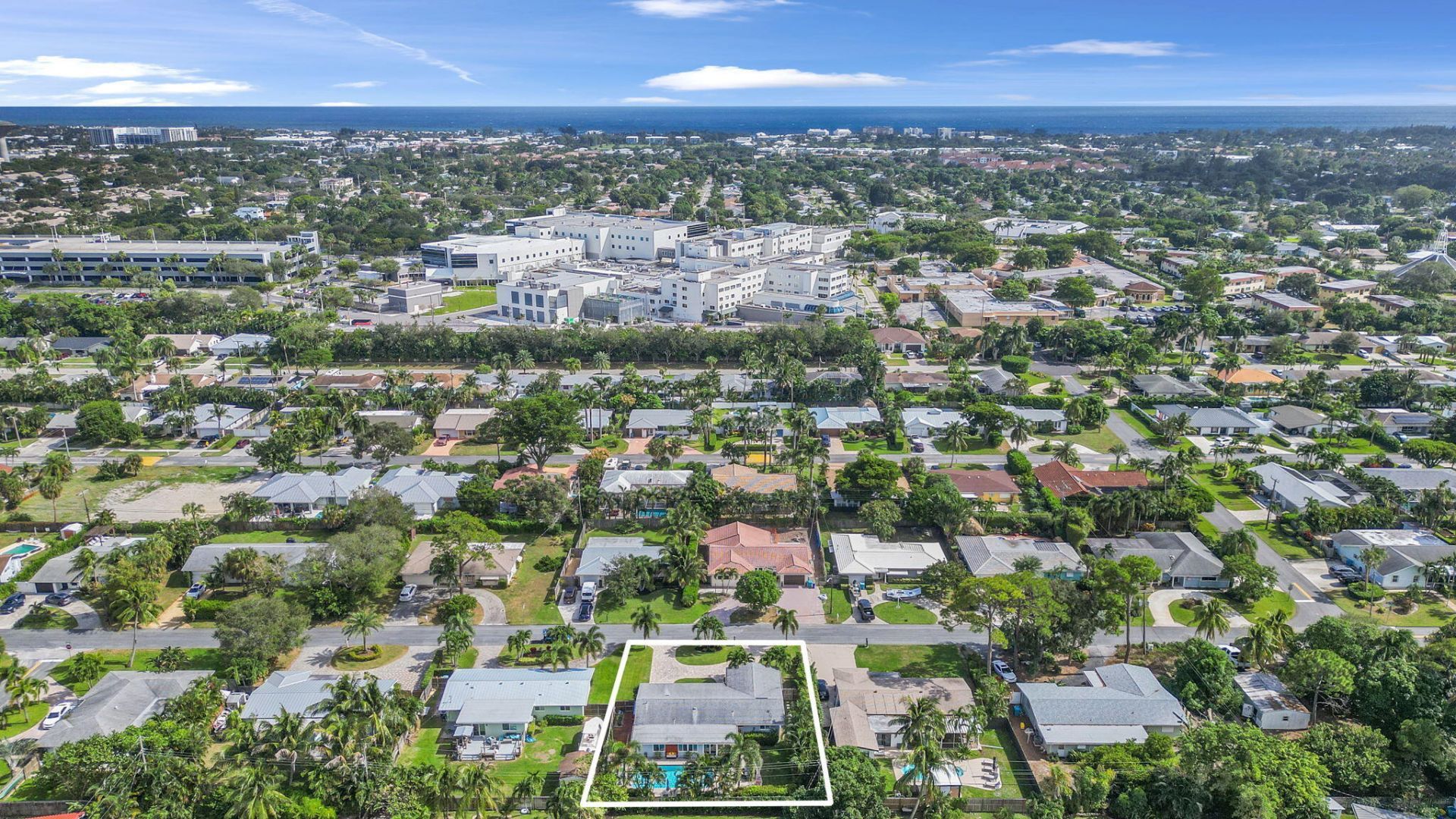 2701 SW 6th Street, Boynton Beach, FL 33435 Photo