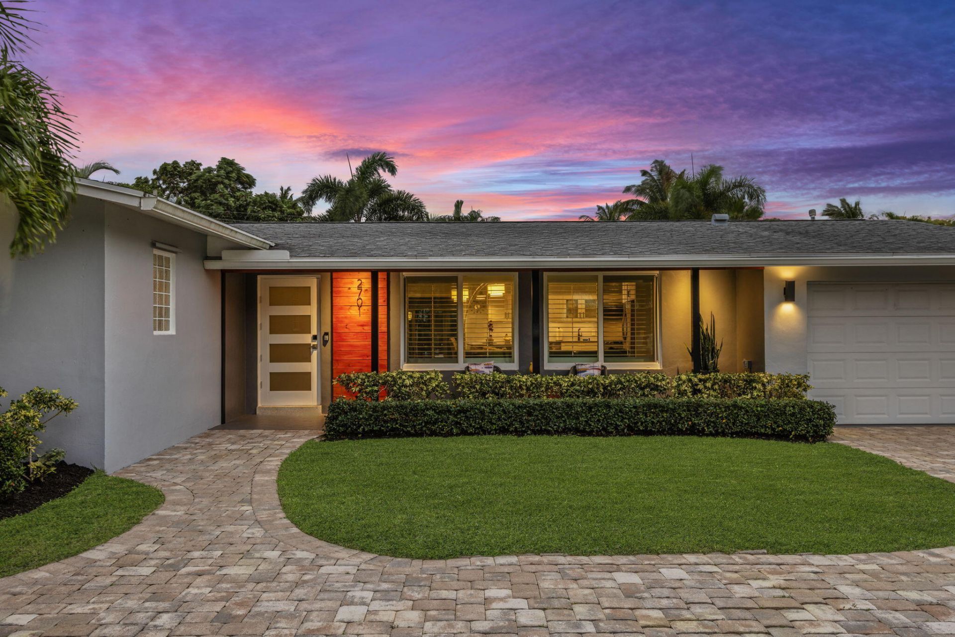 2701 SW 6th Street, Boynton Beach, FL 33435 Photo