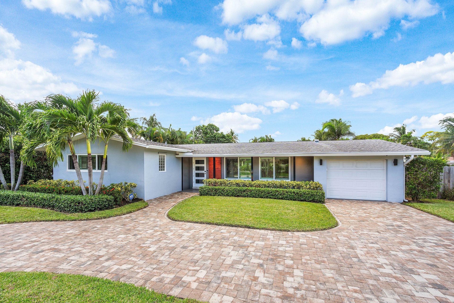 2701 SW 6th Street, Boynton Beach, FL 33435 Photo