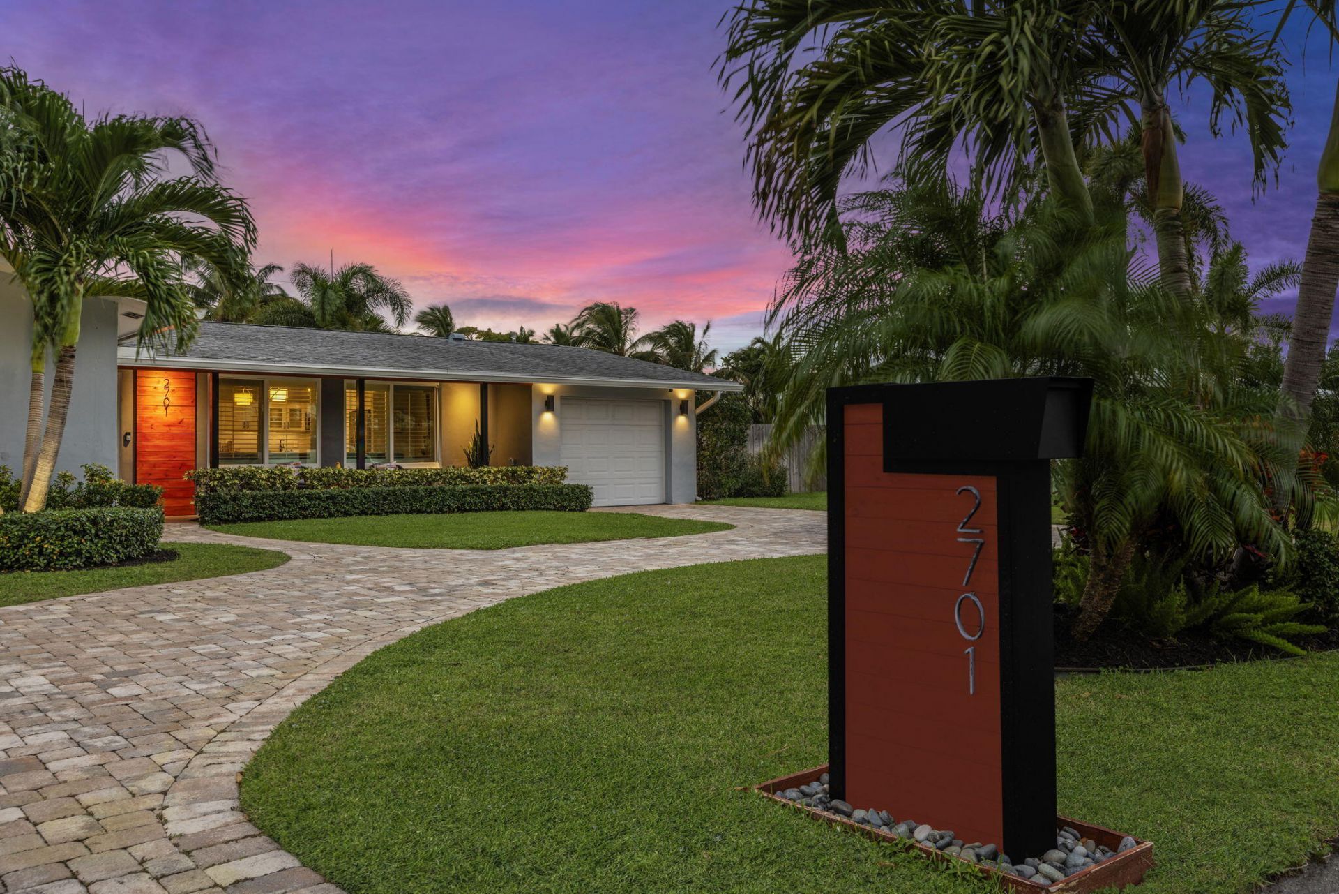 2701 SW 6th Street, Boynton Beach, FL 33435 Photo