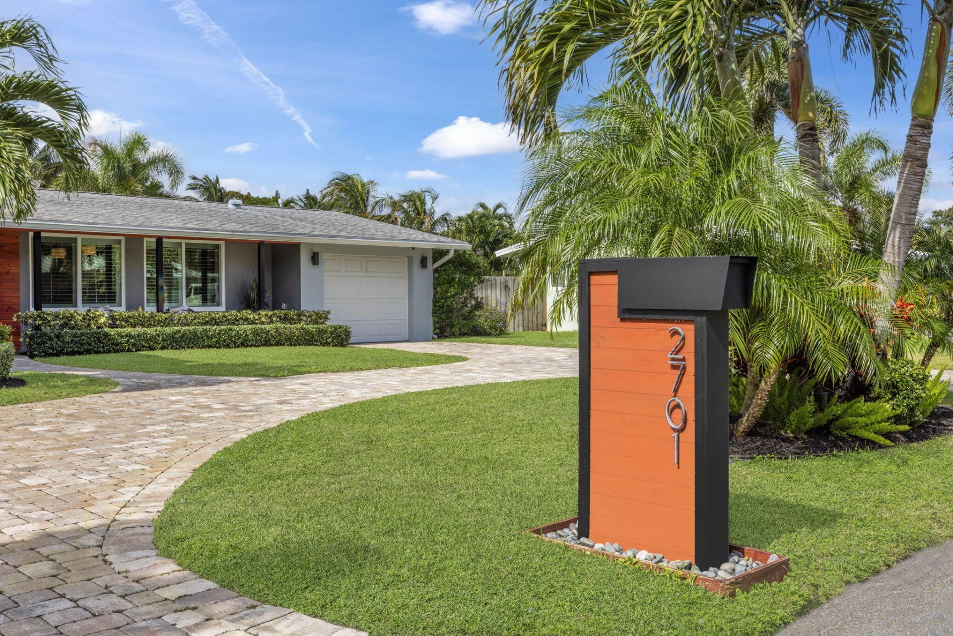 2701 SW 6th Street, Boynton Beach, FL 33435 Photo