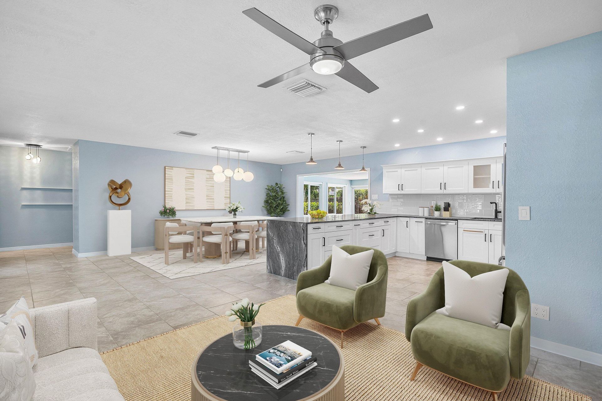 2701 SW 6th Street, Boynton Beach, FL 33435 Photo