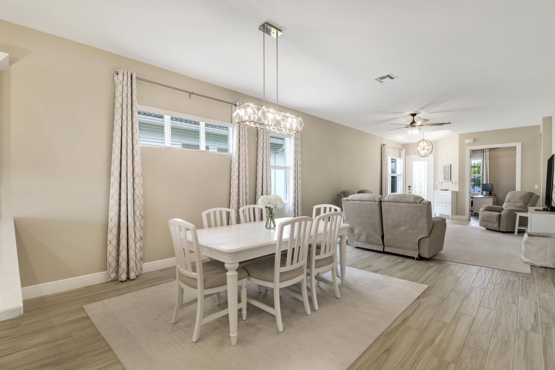 8948 SW Pepoli Way, Port Saint Lucie, FL 34987 Photo