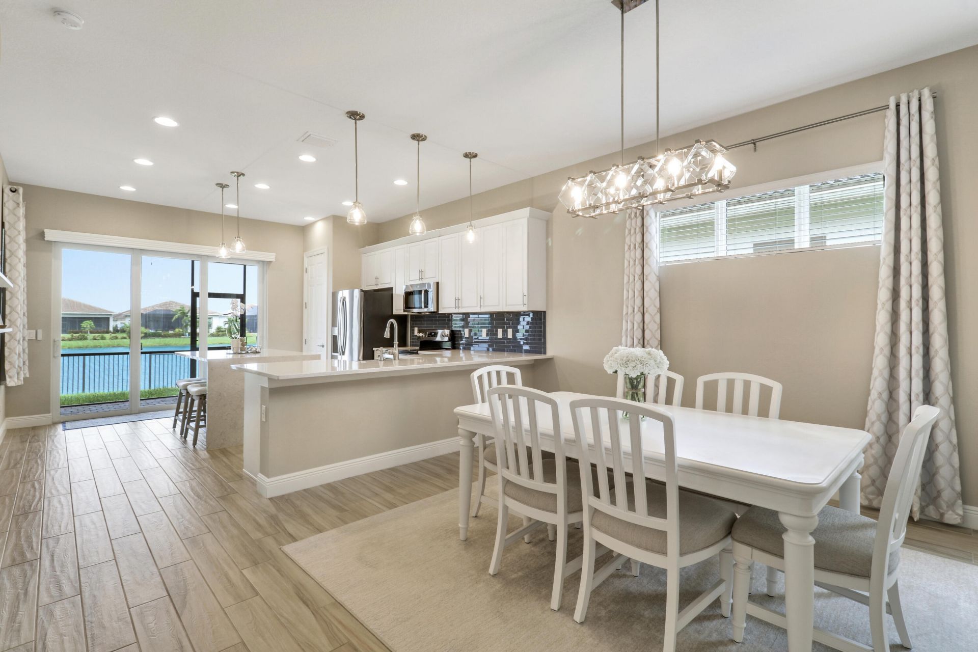 8948 SW Pepoli Way, Port Saint Lucie, FL 34987 Photo