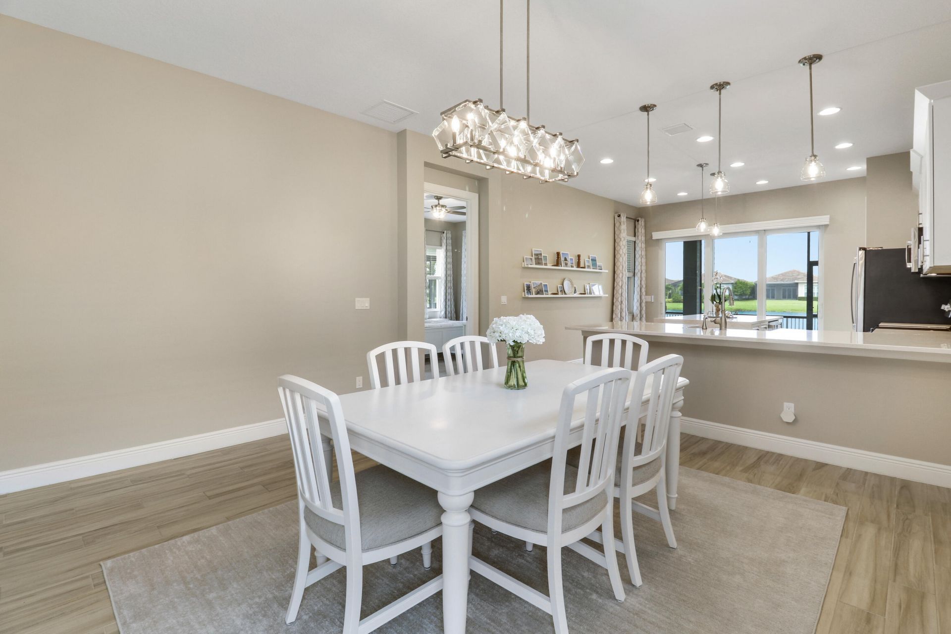 8948 SW Pepoli Way, Port Saint Lucie, FL 34987 Photo