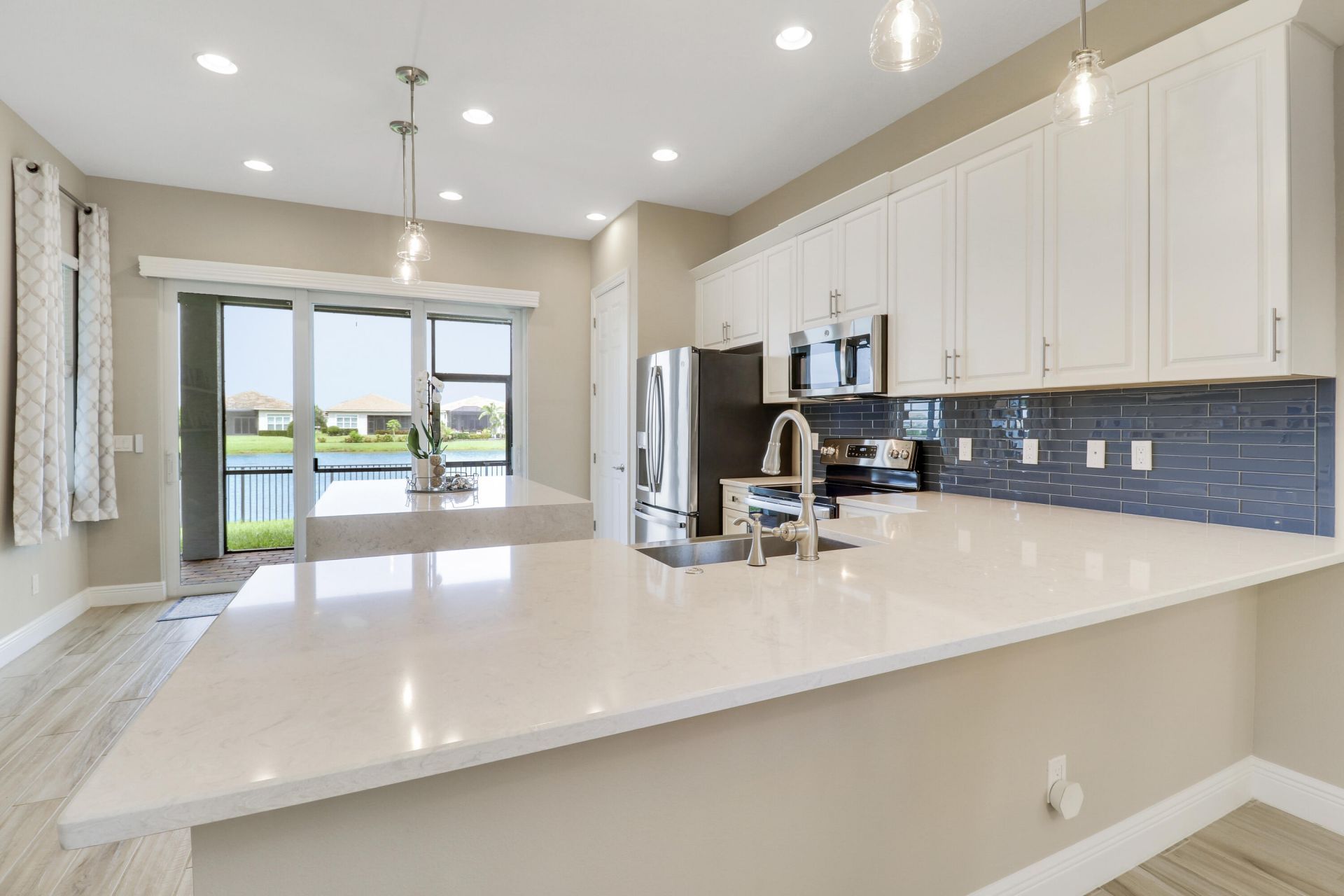 8948 SW Pepoli Way, Port Saint Lucie, FL 34987 Photo