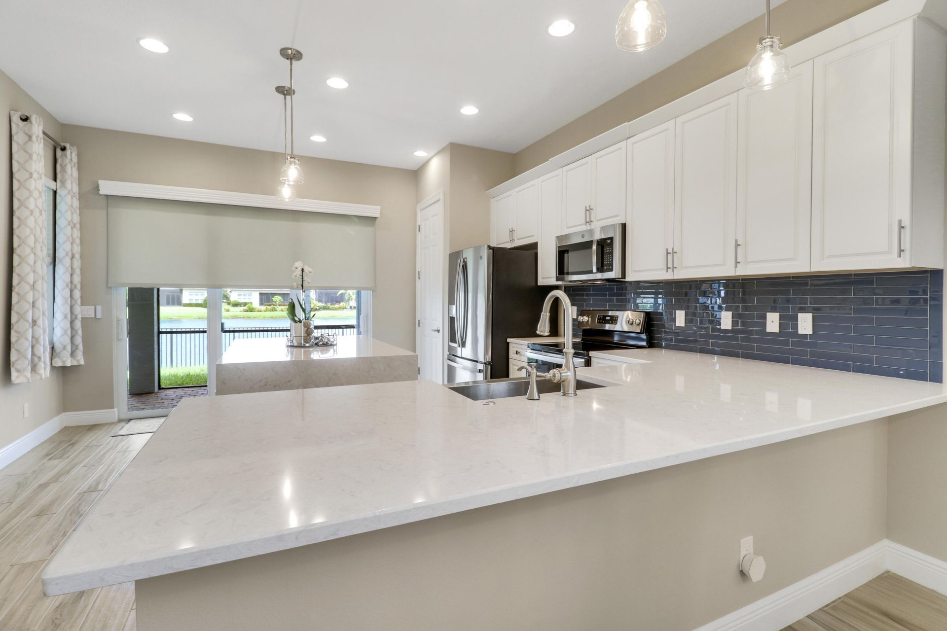 8948 SW Pepoli Way, Port Saint Lucie, FL 34987 Photo