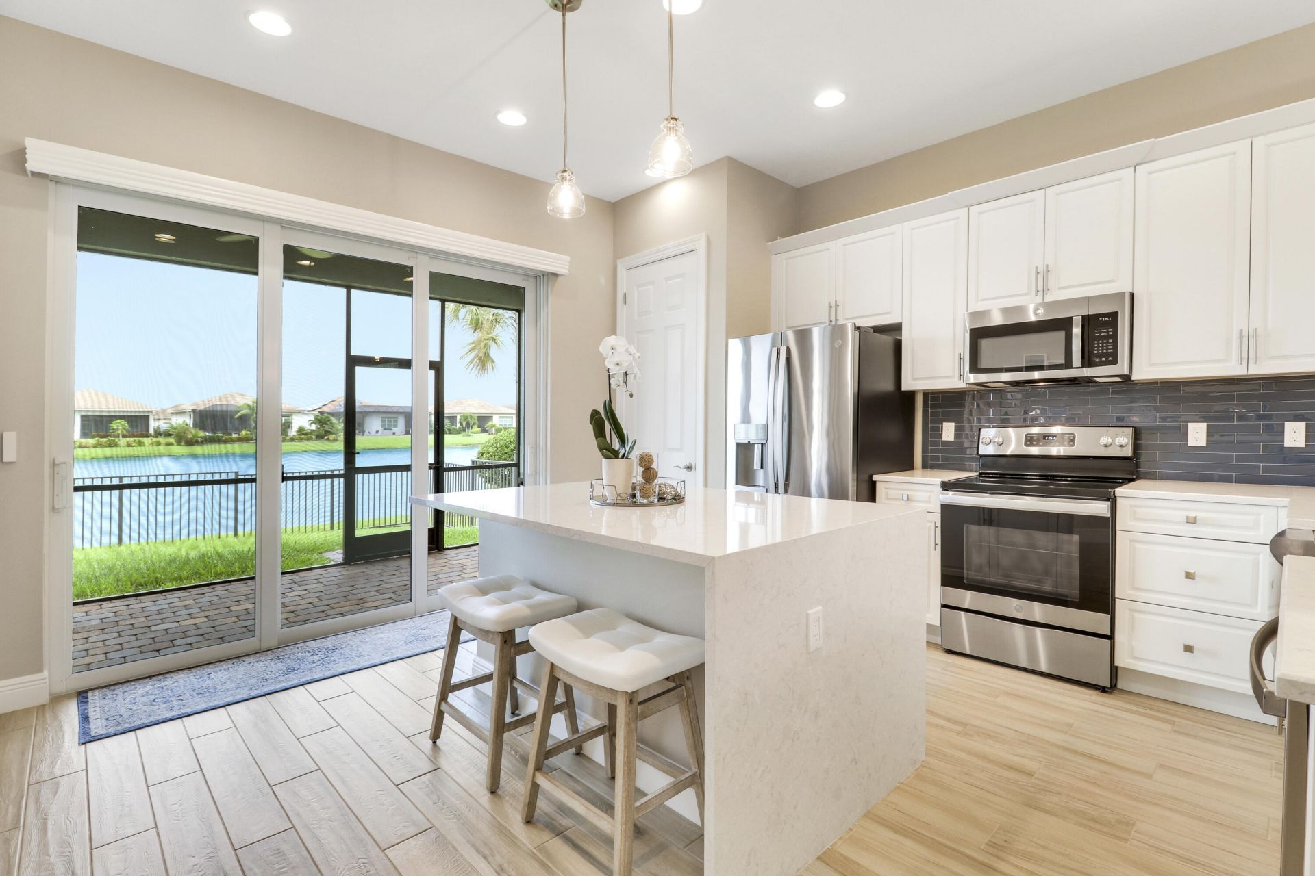 8948 SW Pepoli Way, Port Saint Lucie, FL 34987 Photo