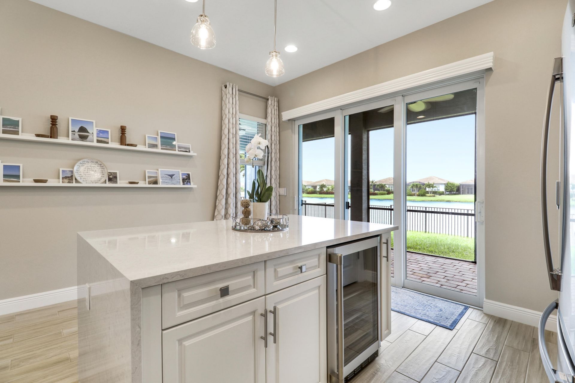 8948 SW Pepoli Way, Port Saint Lucie, FL 34987 Photo