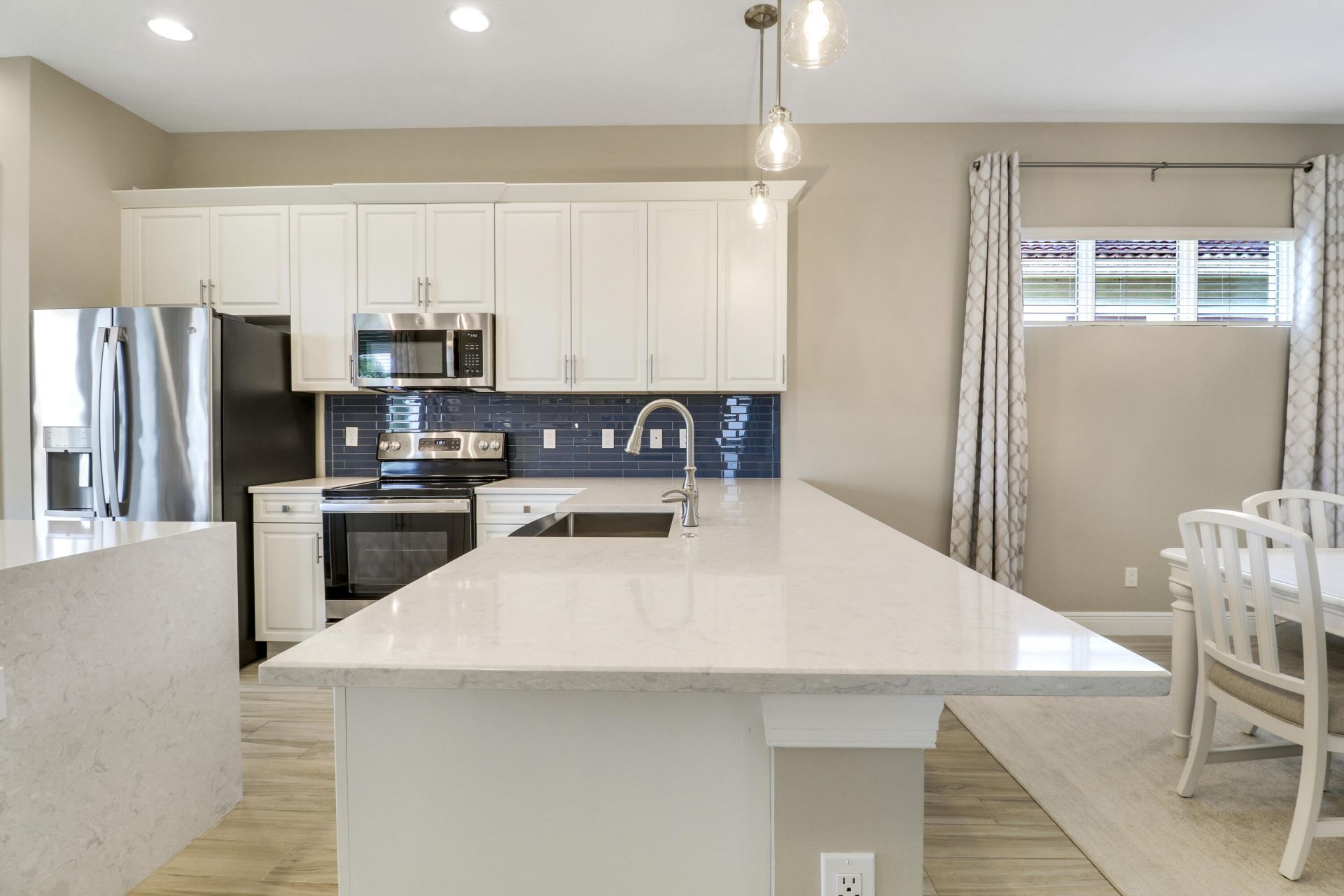 8948 SW Pepoli Way, Port Saint Lucie, FL 34987 Photo