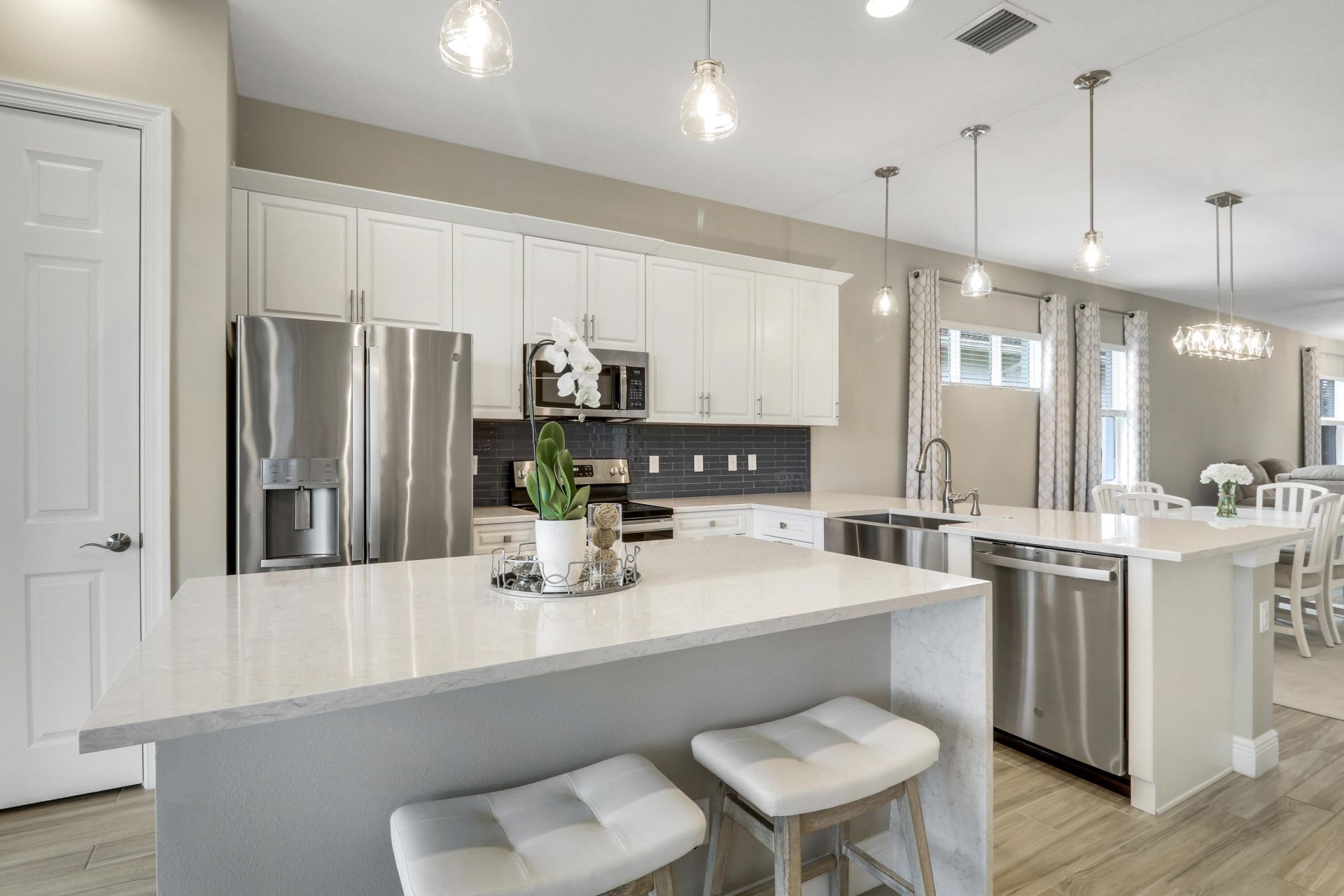 8948 SW Pepoli Way, Port Saint Lucie, FL 34987 Photo