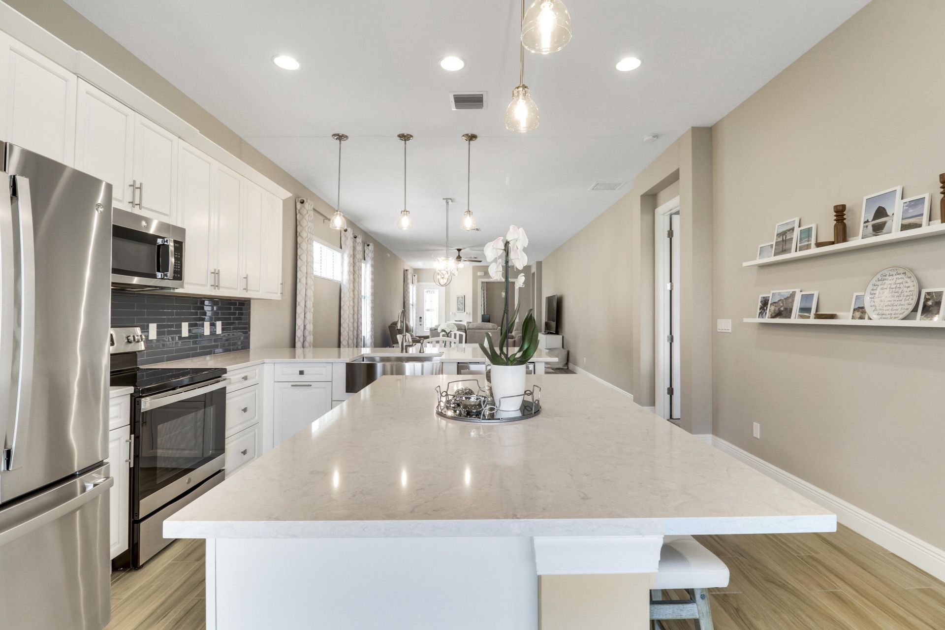 8948 SW Pepoli Way, Port Saint Lucie, FL 34987 Photo