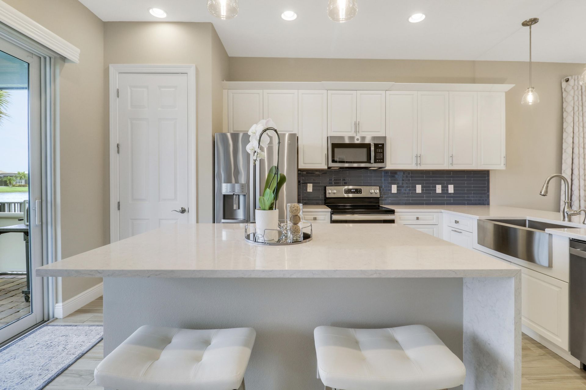 8948 SW Pepoli Way, Port Saint Lucie, FL 34987 Photo