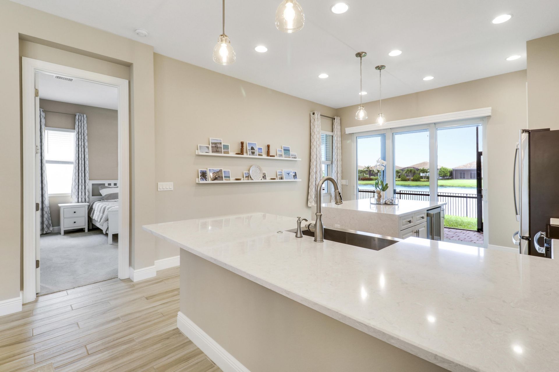 8948 SW Pepoli Way, Port Saint Lucie, FL 34987 Photo