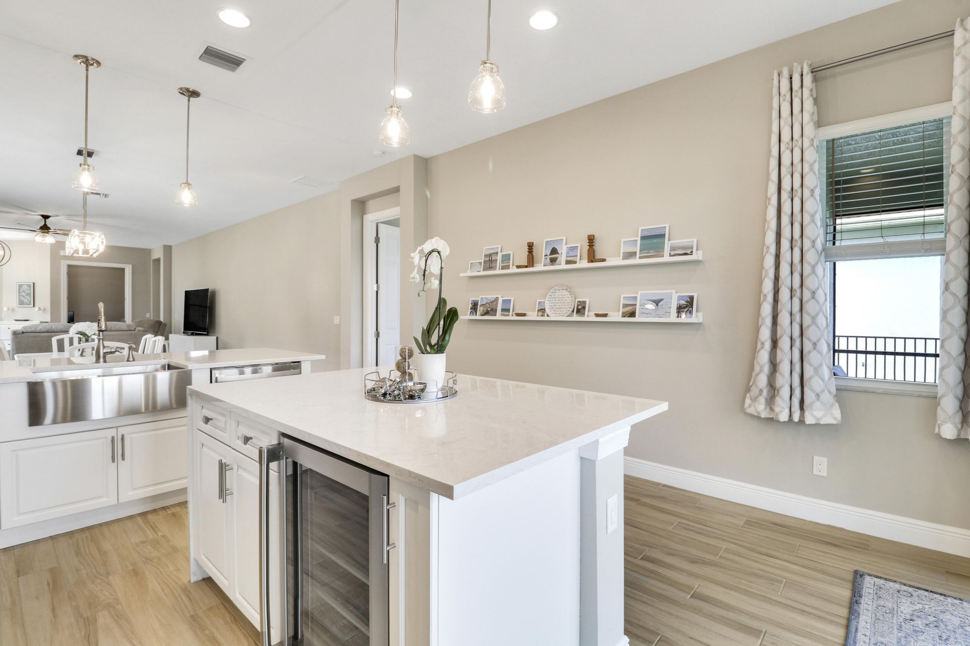 8948 SW Pepoli Way, Port Saint Lucie, FL 34987 Photo