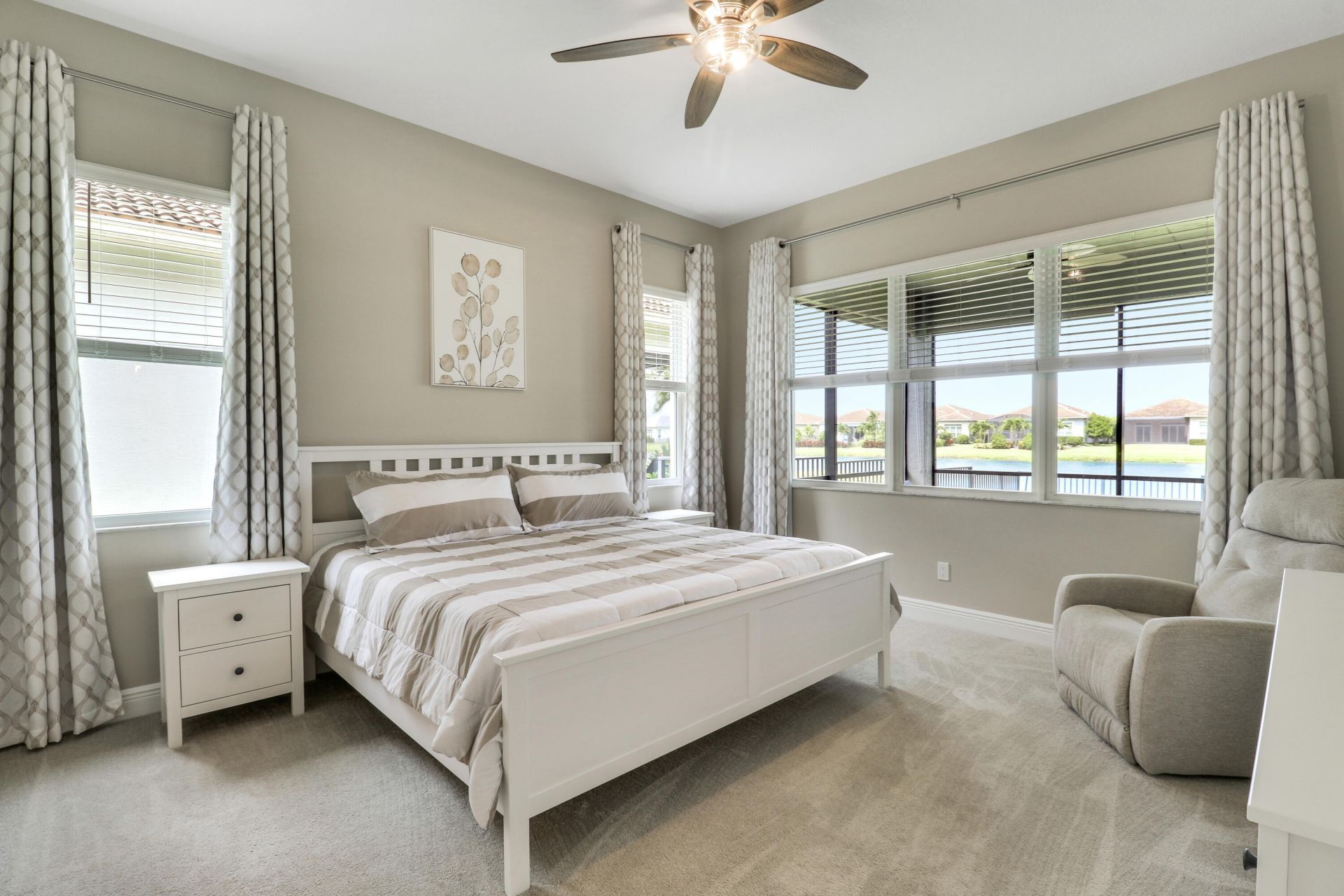 8948 SW Pepoli Way, Port Saint Lucie, FL 34987 Photo