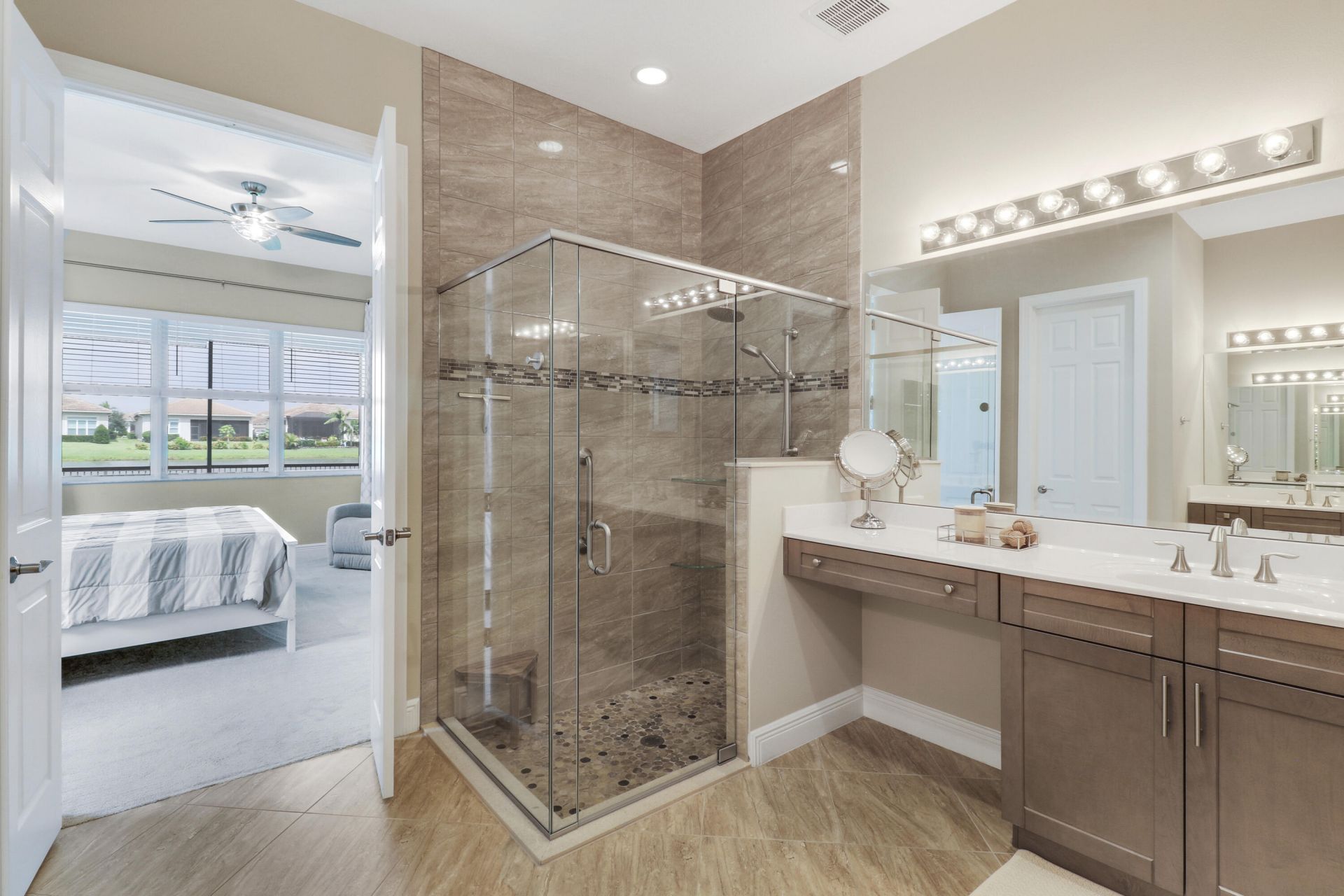 8948 SW Pepoli Way, Port Saint Lucie, FL 34987 Photo