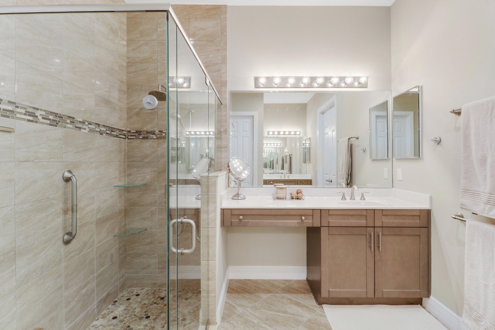 8948 SW Pepoli Way, Port Saint Lucie, FL 34987 Photo